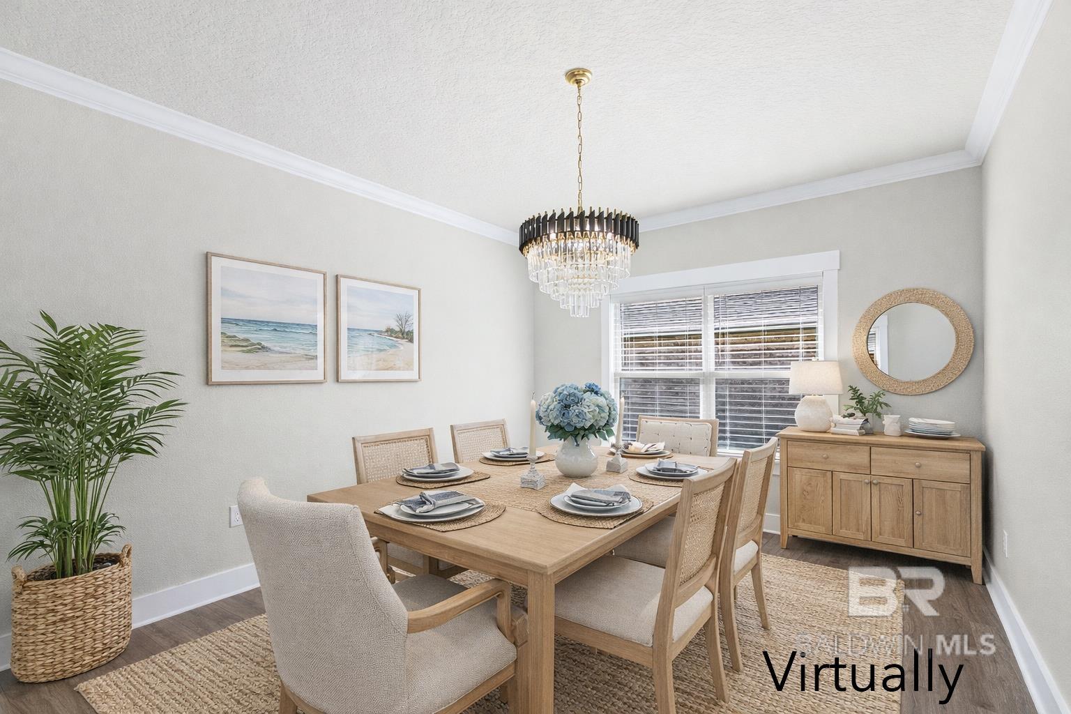 9046 Albatross Drive, Foley, AL, 36535