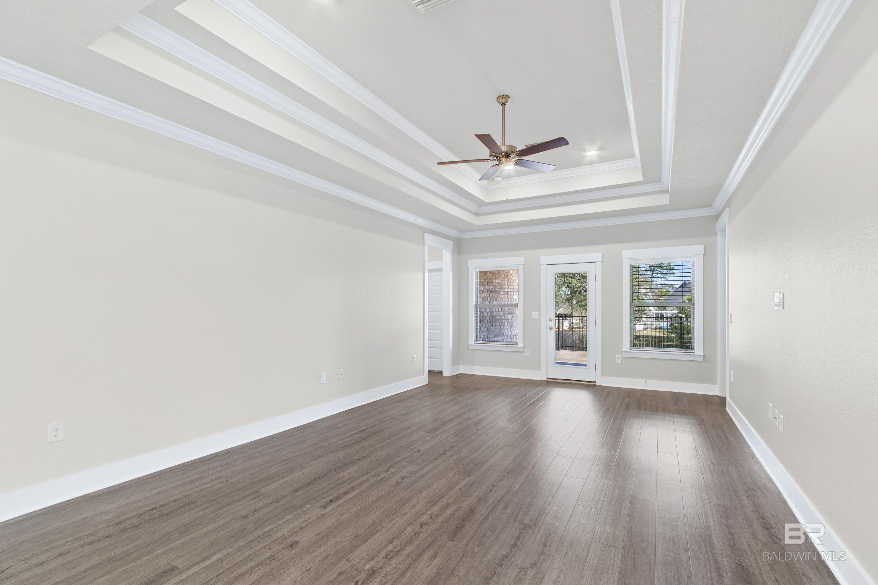 9046 Albatross Drive, Foley, AL, 36535