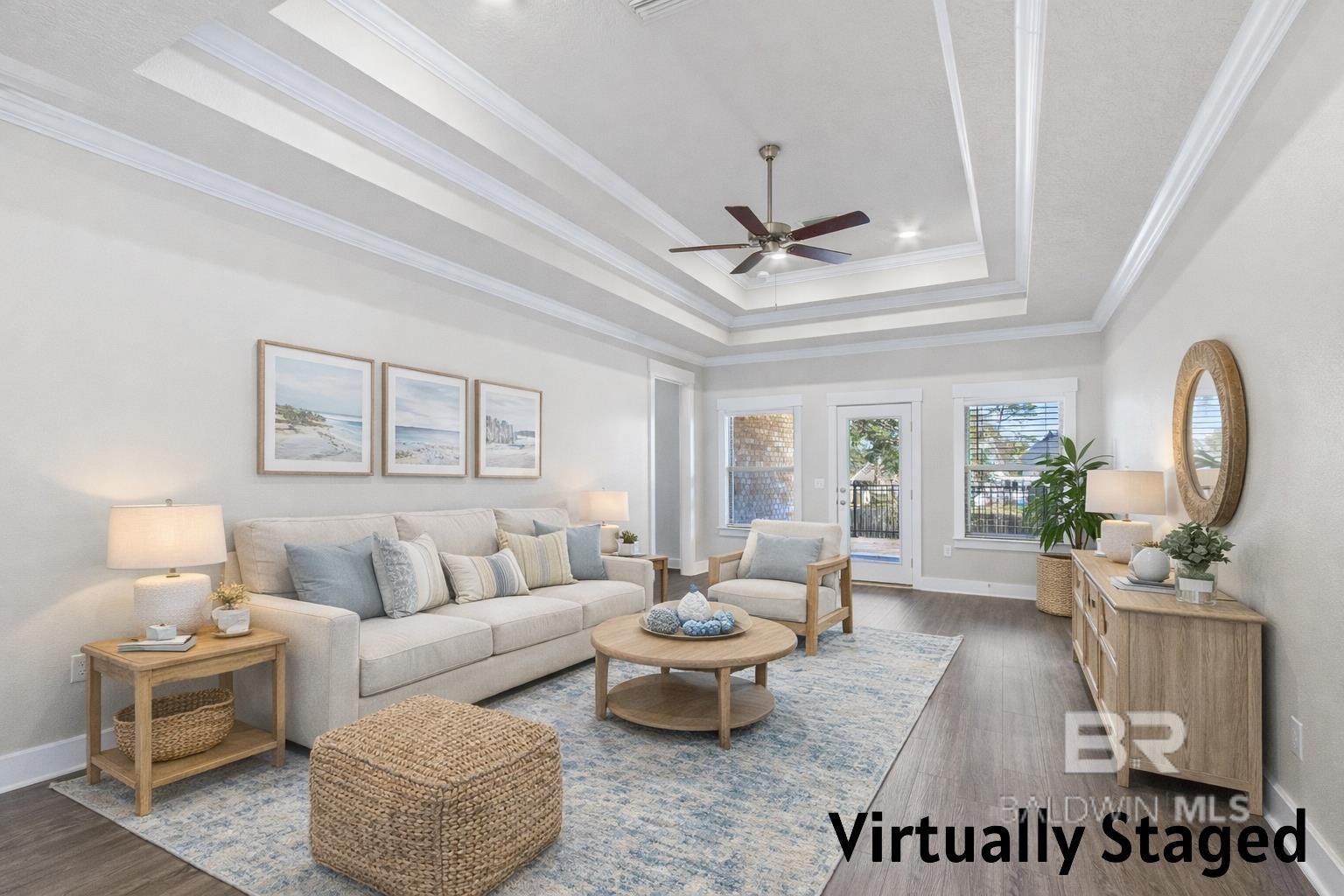 9046 Albatross Drive, Foley, AL, 36535