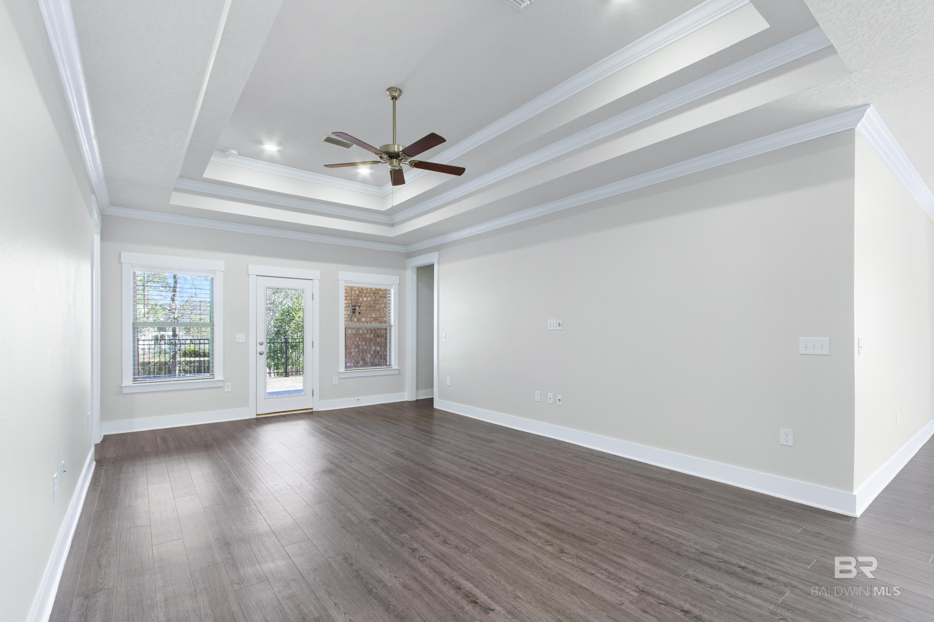 9046 Albatross Drive, Foley, AL, 36535