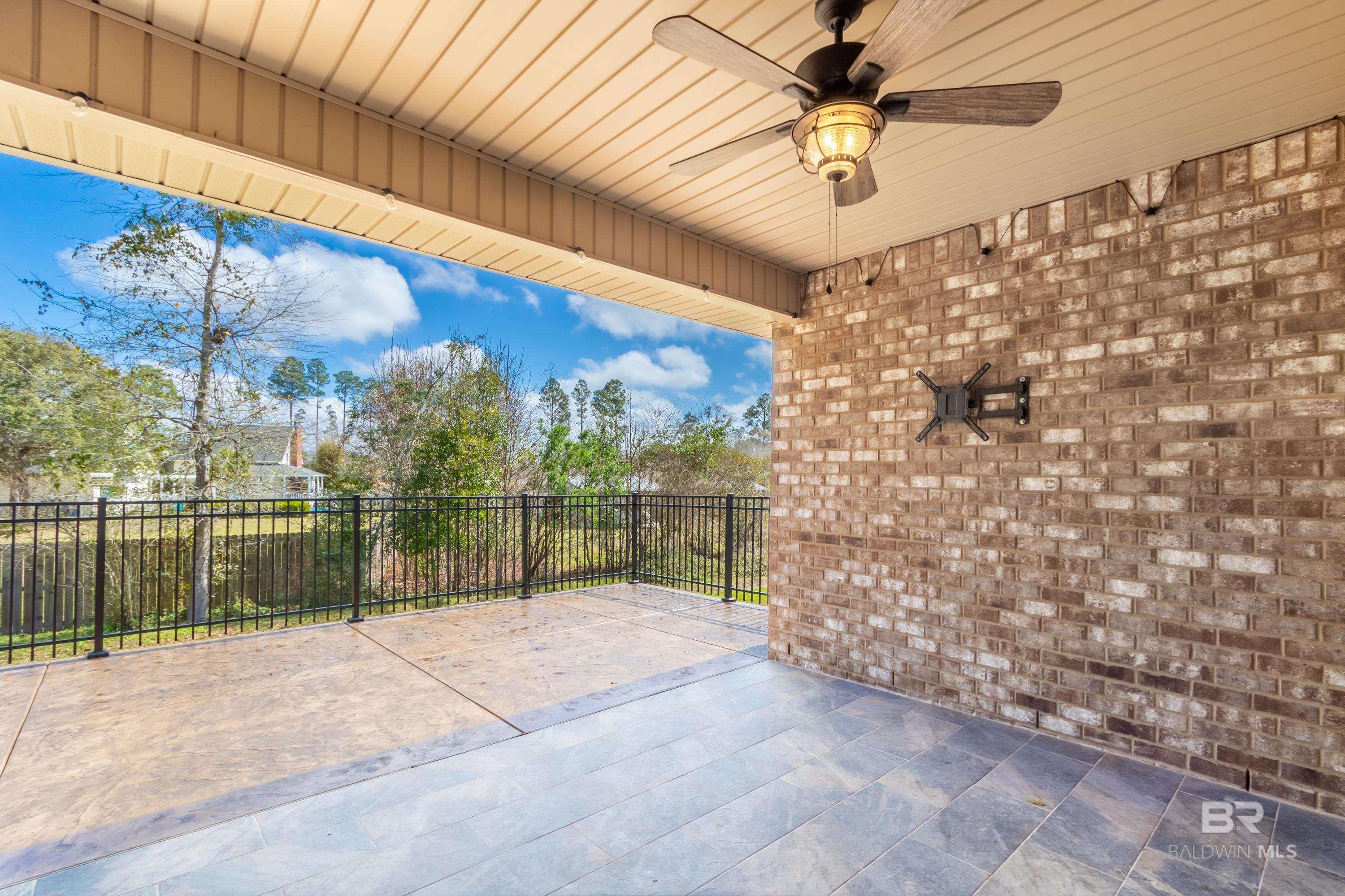 9046 Albatross Drive, Foley, AL, 36535