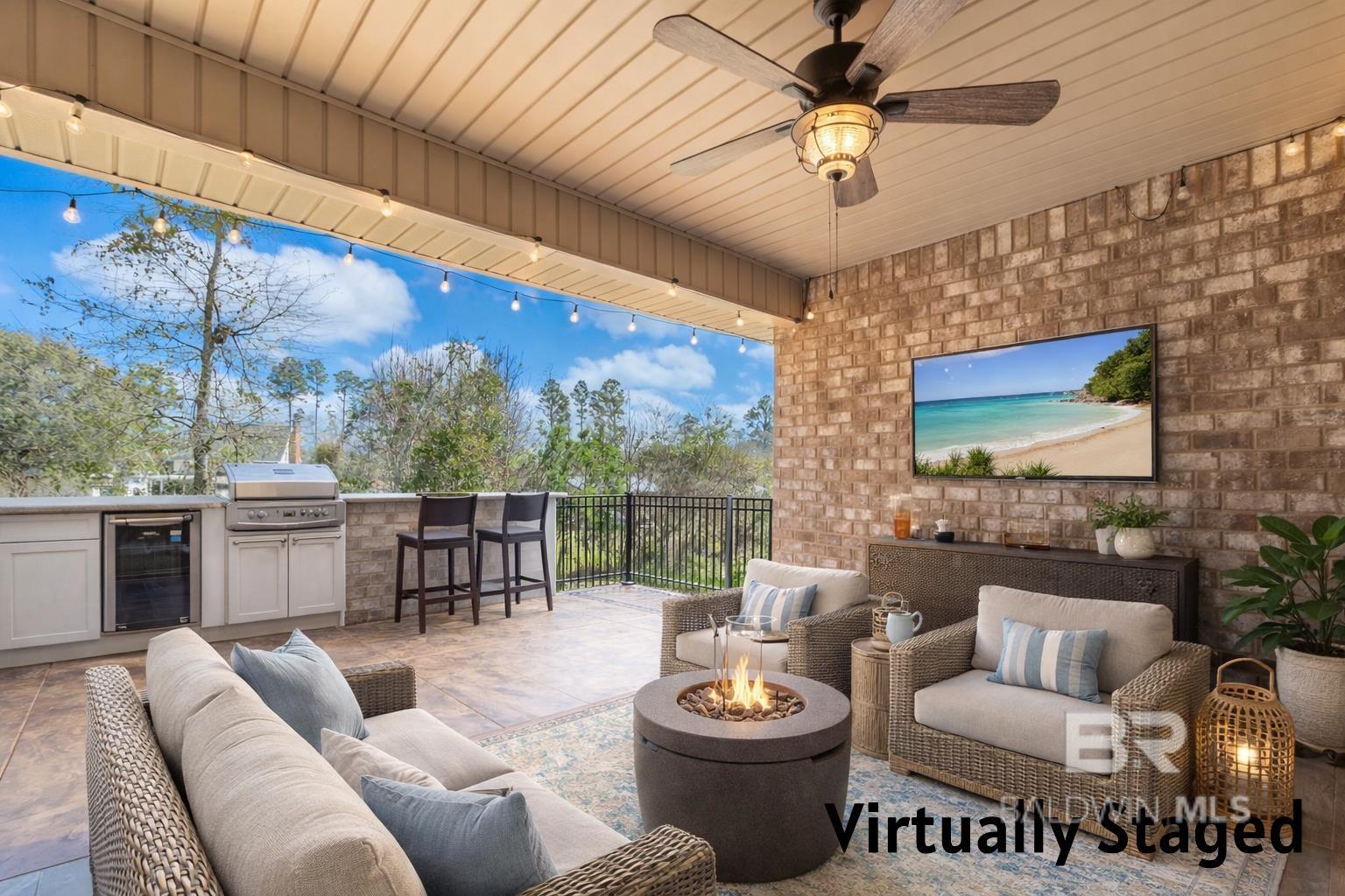 9046 Albatross Drive, Foley, AL, 36535