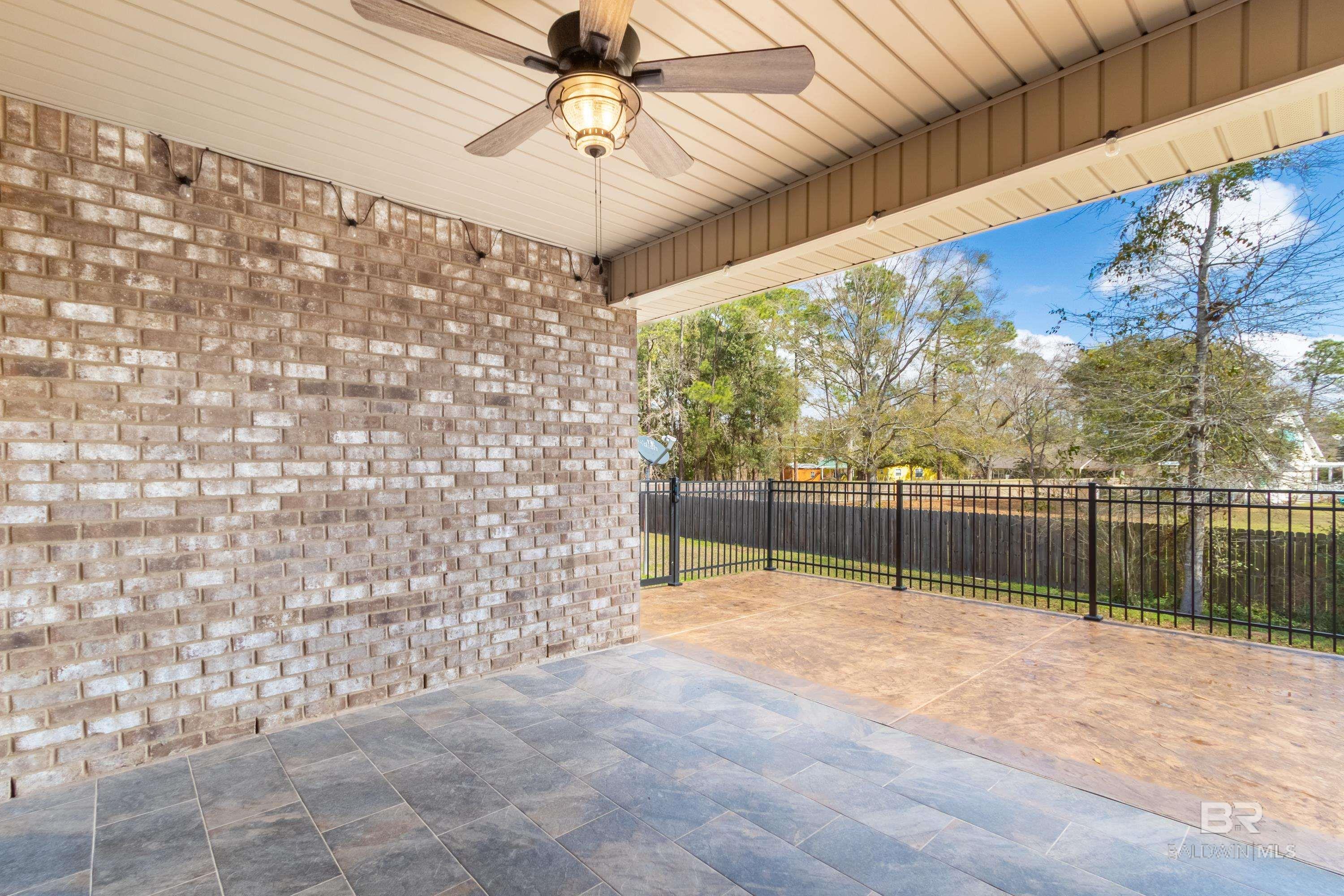 9046 Albatross Drive, Foley, AL, 36535