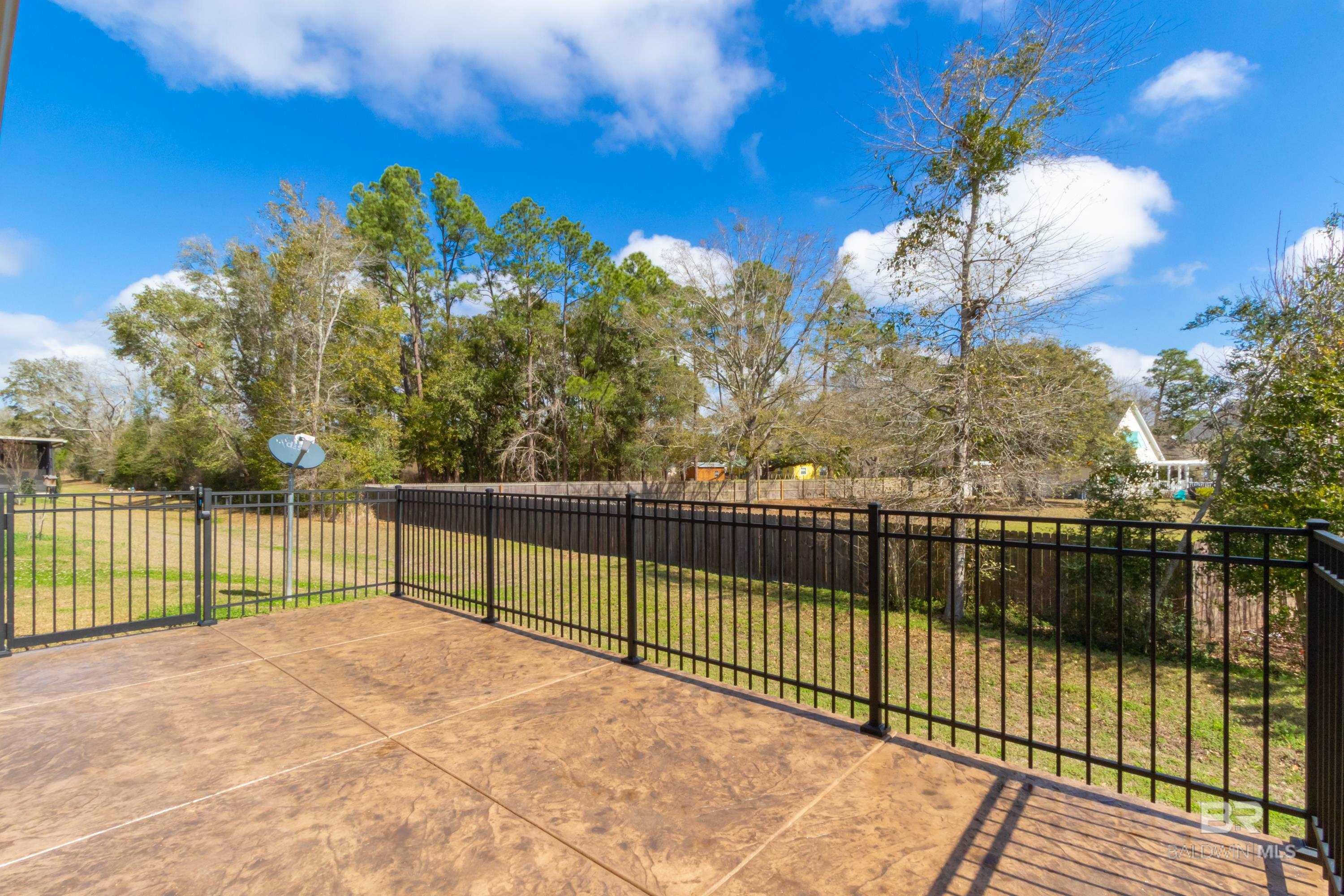 9046 Albatross Drive, Foley, AL, 36535