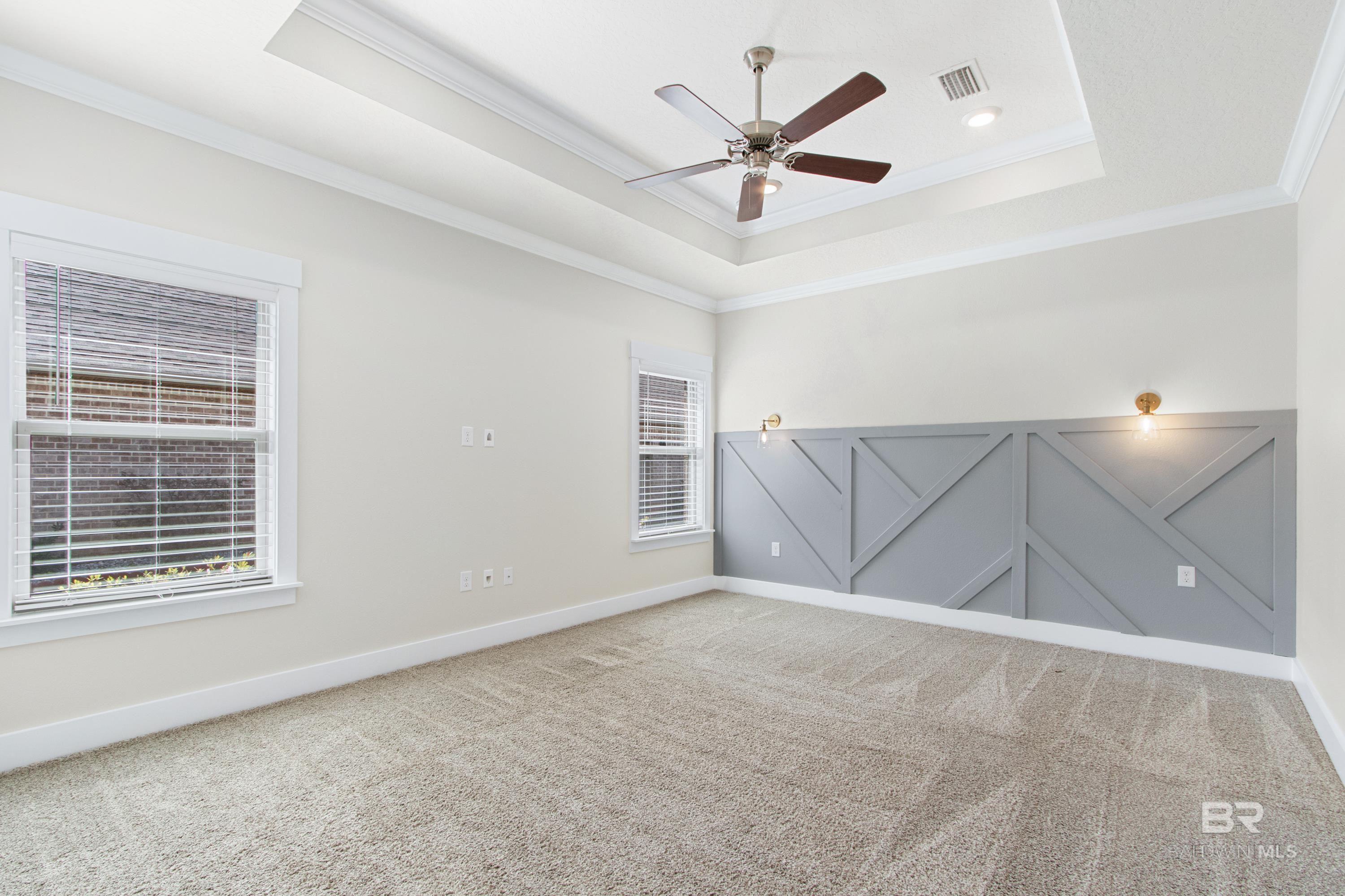 9046 Albatross Drive, Foley, AL, 36535