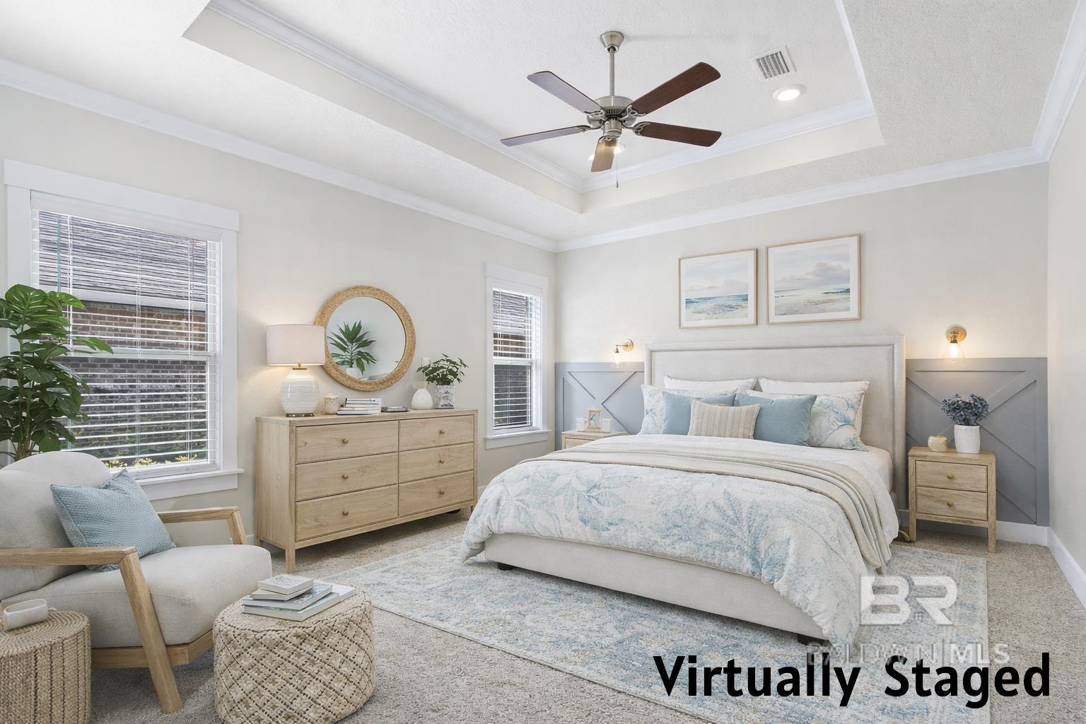 9046 Albatross Drive, Foley, AL, 36535