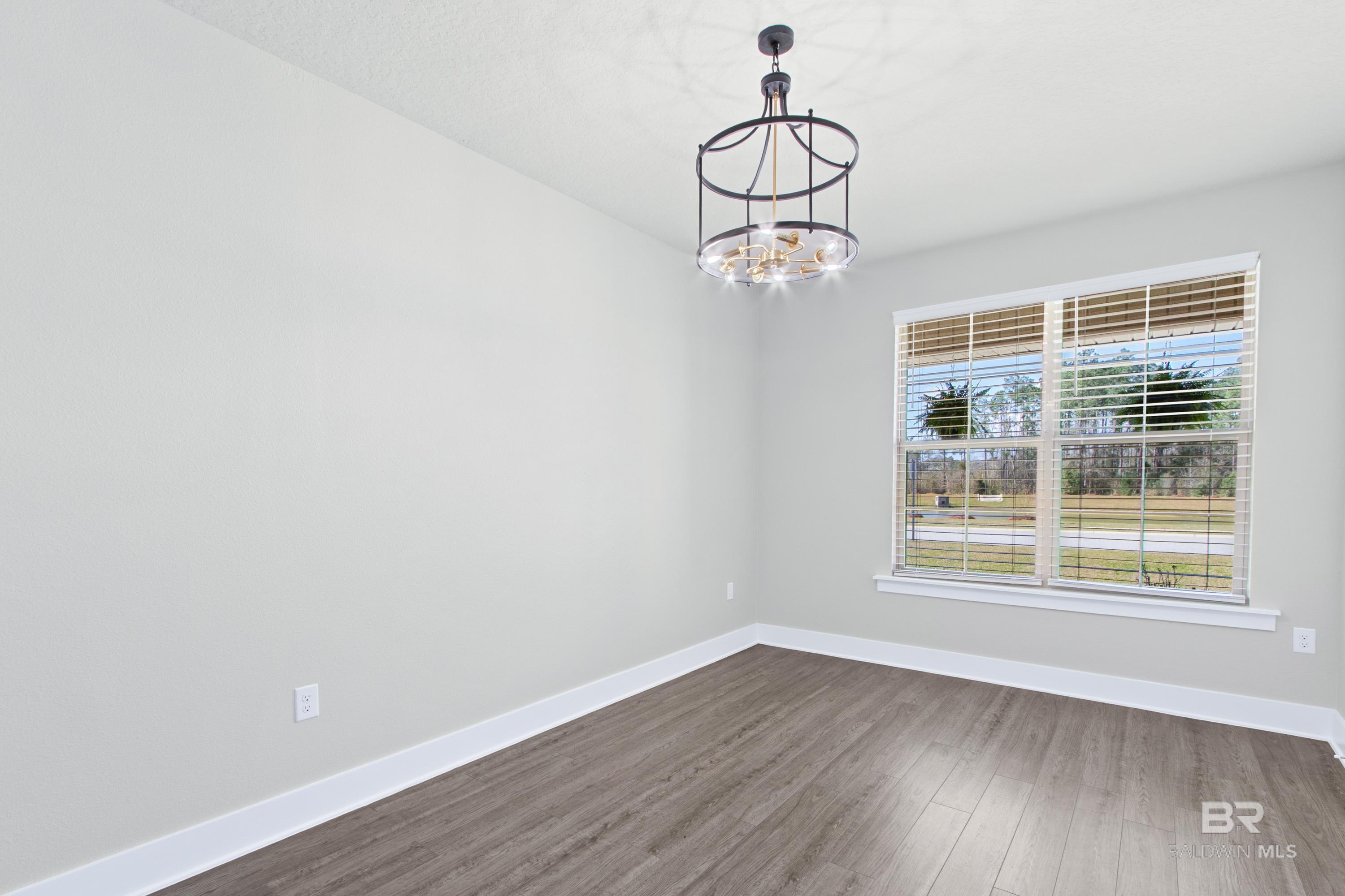 9046 Albatross Drive, Foley, AL, 36535