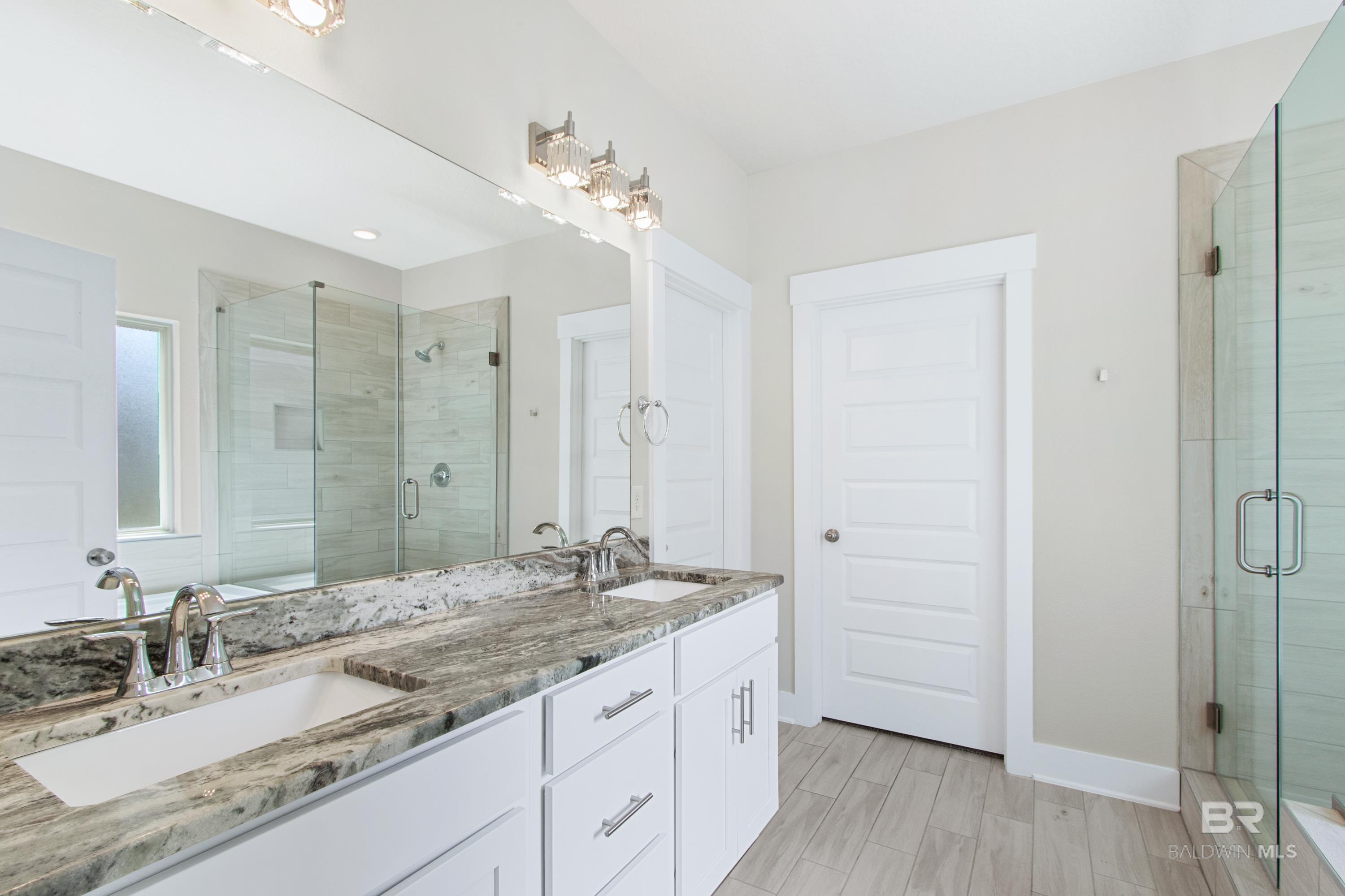 9046 Albatross Drive, Foley, AL, 36535