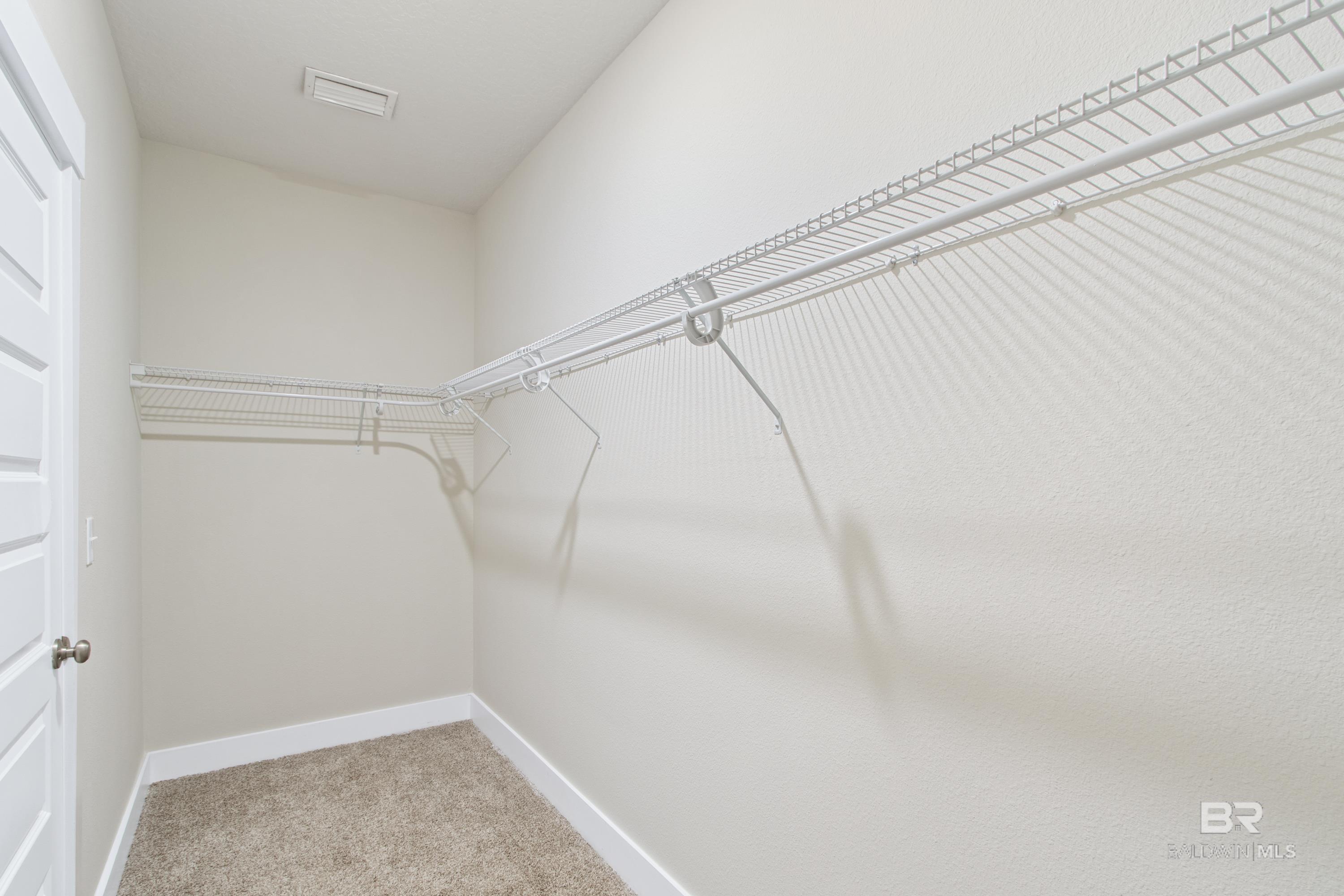 9046 Albatross Drive, Foley, AL, 36535