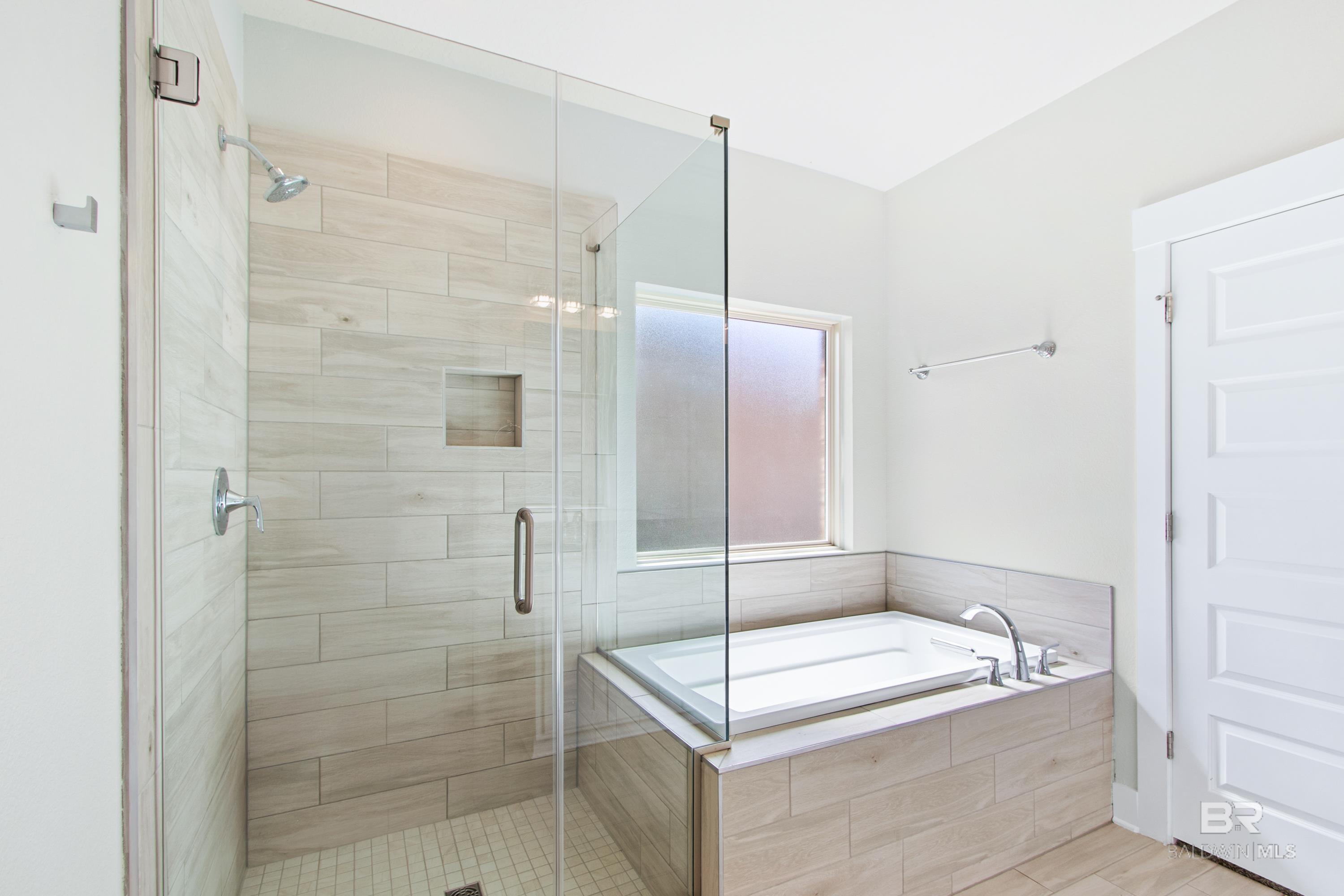 9046 Albatross Drive, Foley, AL, 36535