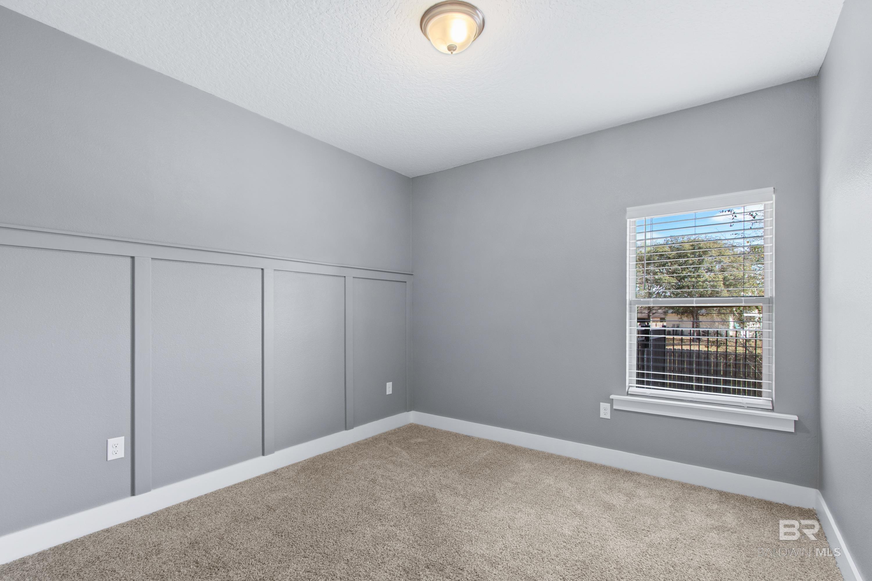 9046 Albatross Drive, Foley, AL, 36535