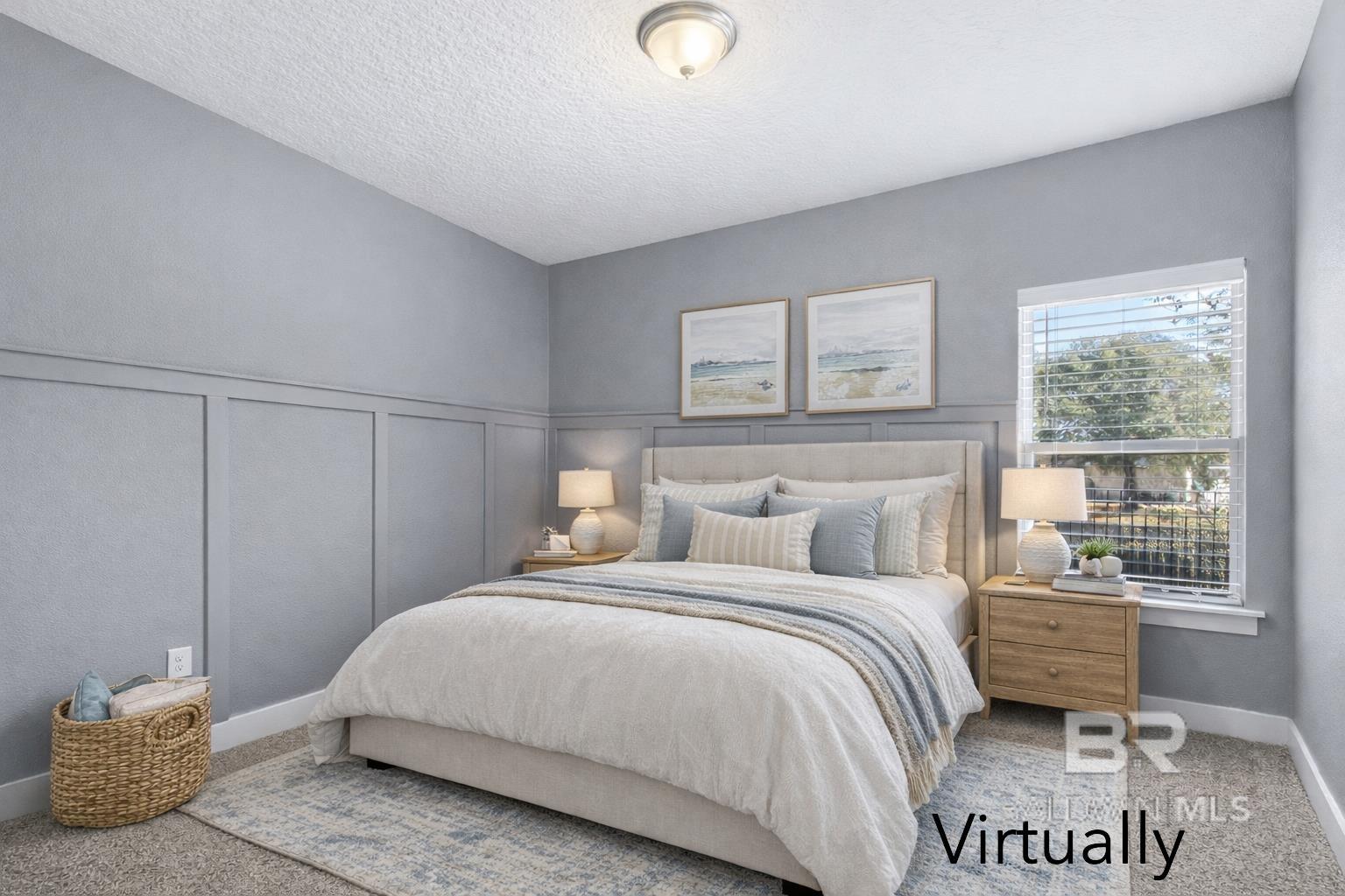 9046 Albatross Drive, Foley, AL, 36535