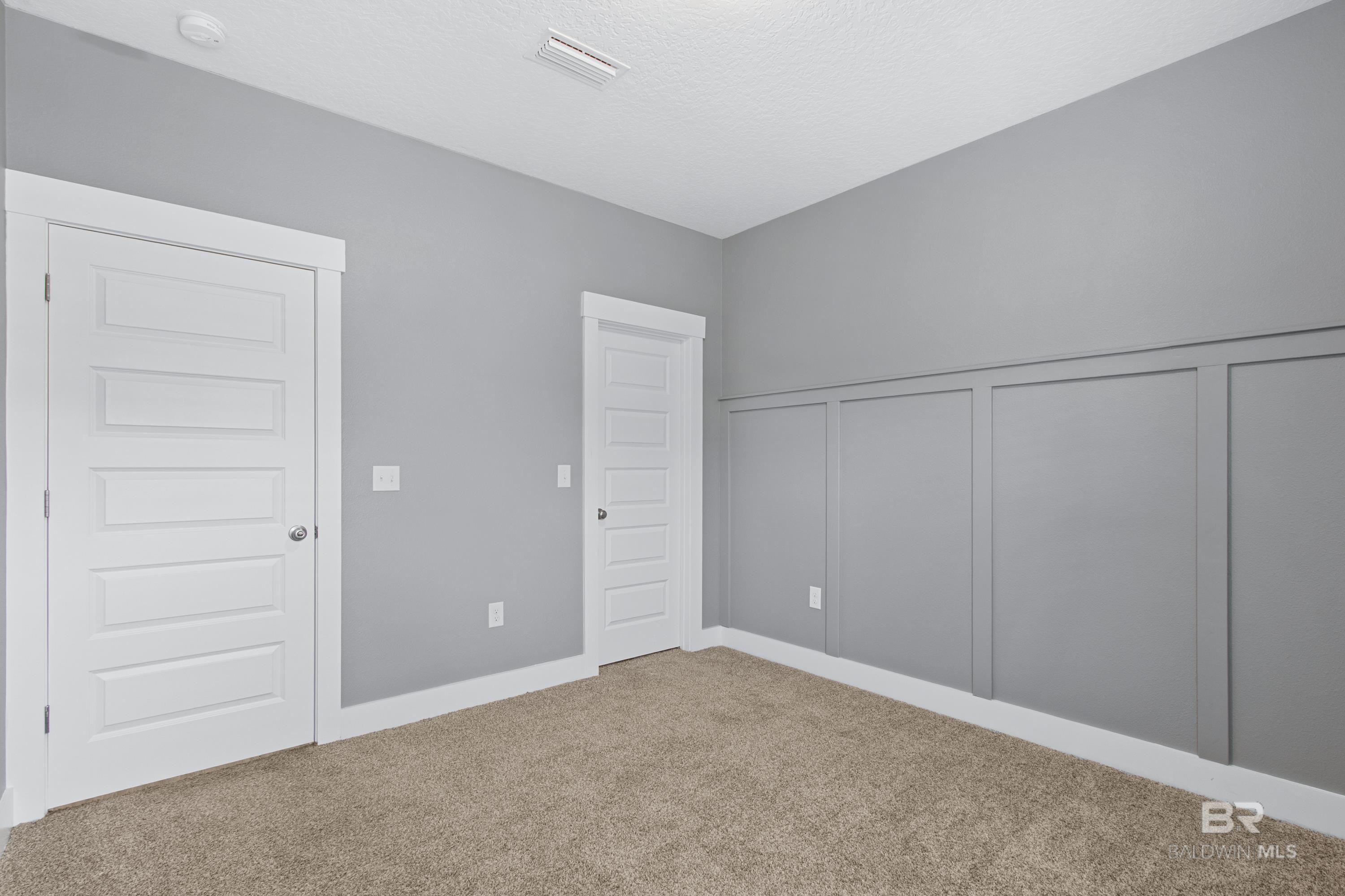 9046 Albatross Drive, Foley, AL, 36535