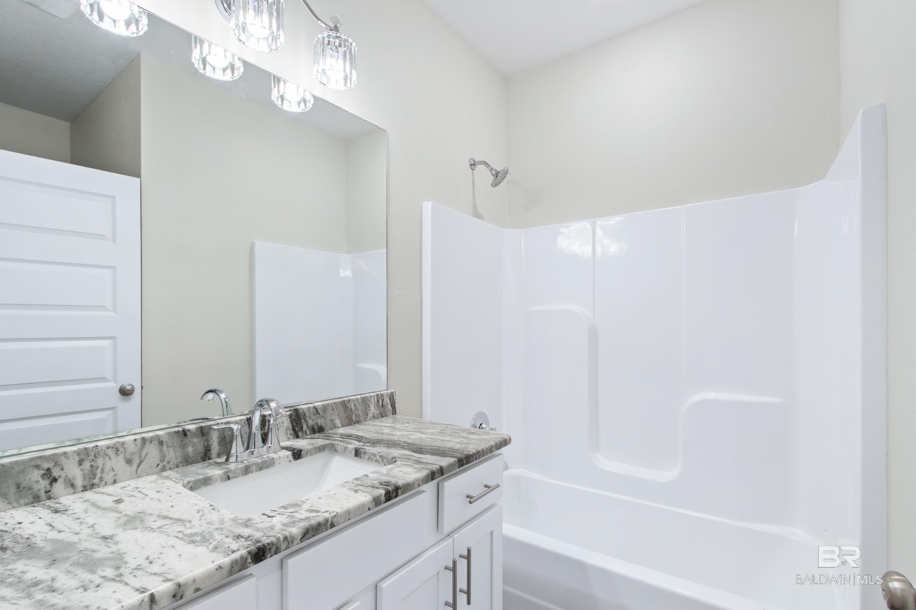 9046 Albatross Drive, Foley, AL, 36535