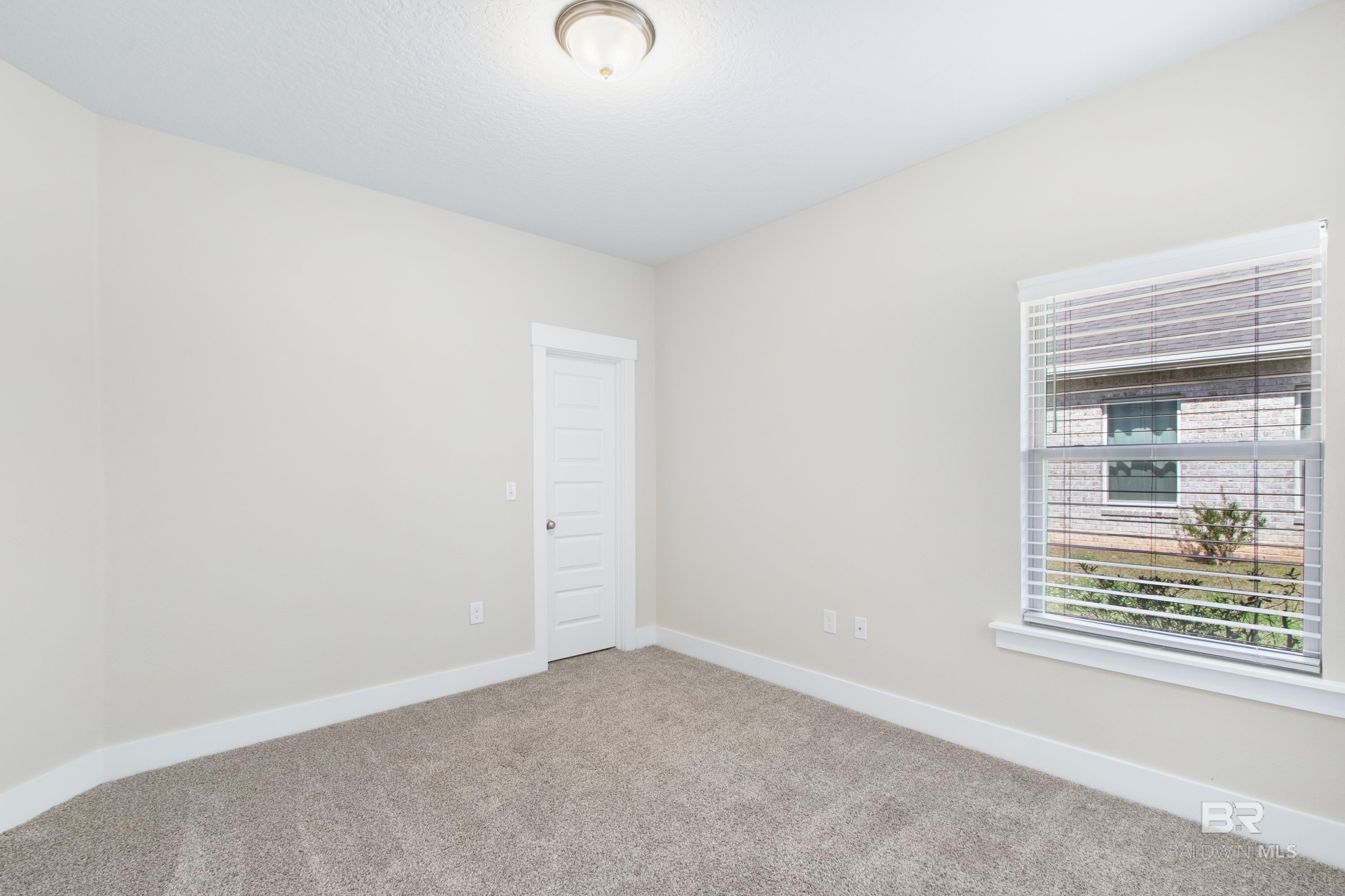 9046 Albatross Drive, Foley, AL, 36535