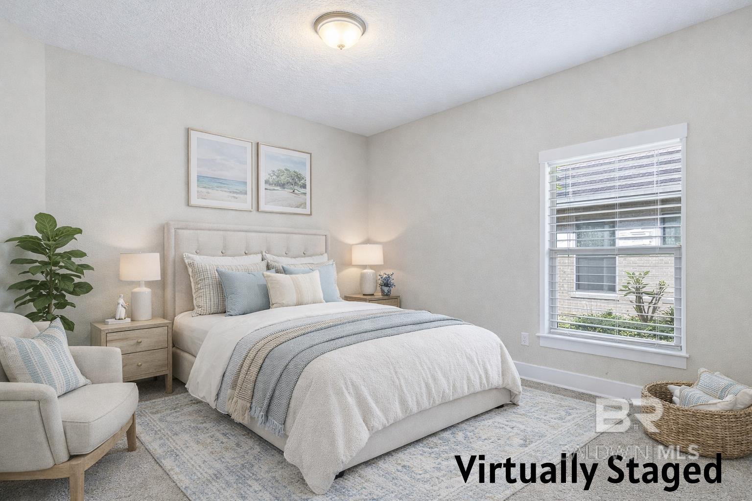 9046 Albatross Drive, Foley, AL, 36535