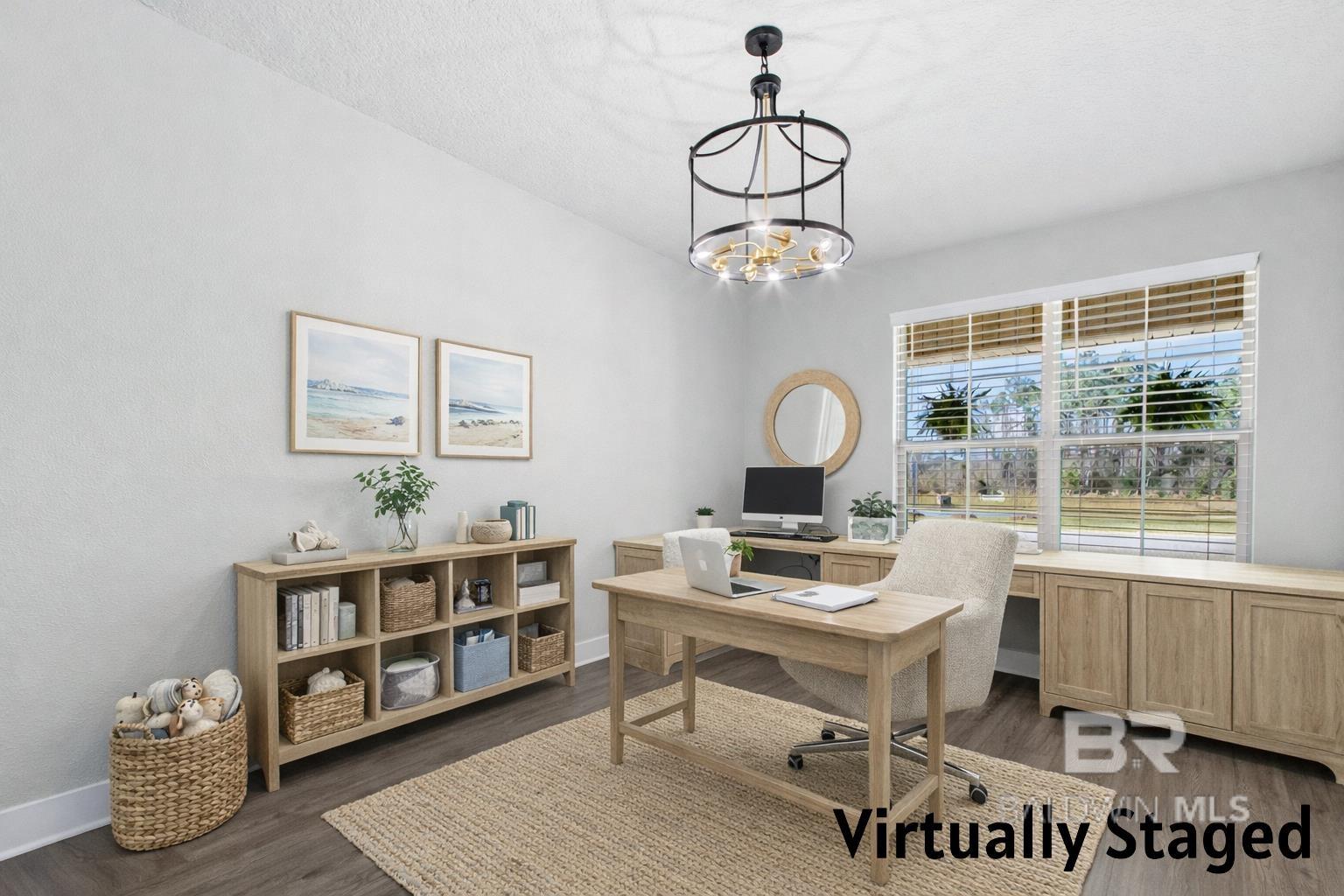 9046 Albatross Drive, Foley, AL, 36535