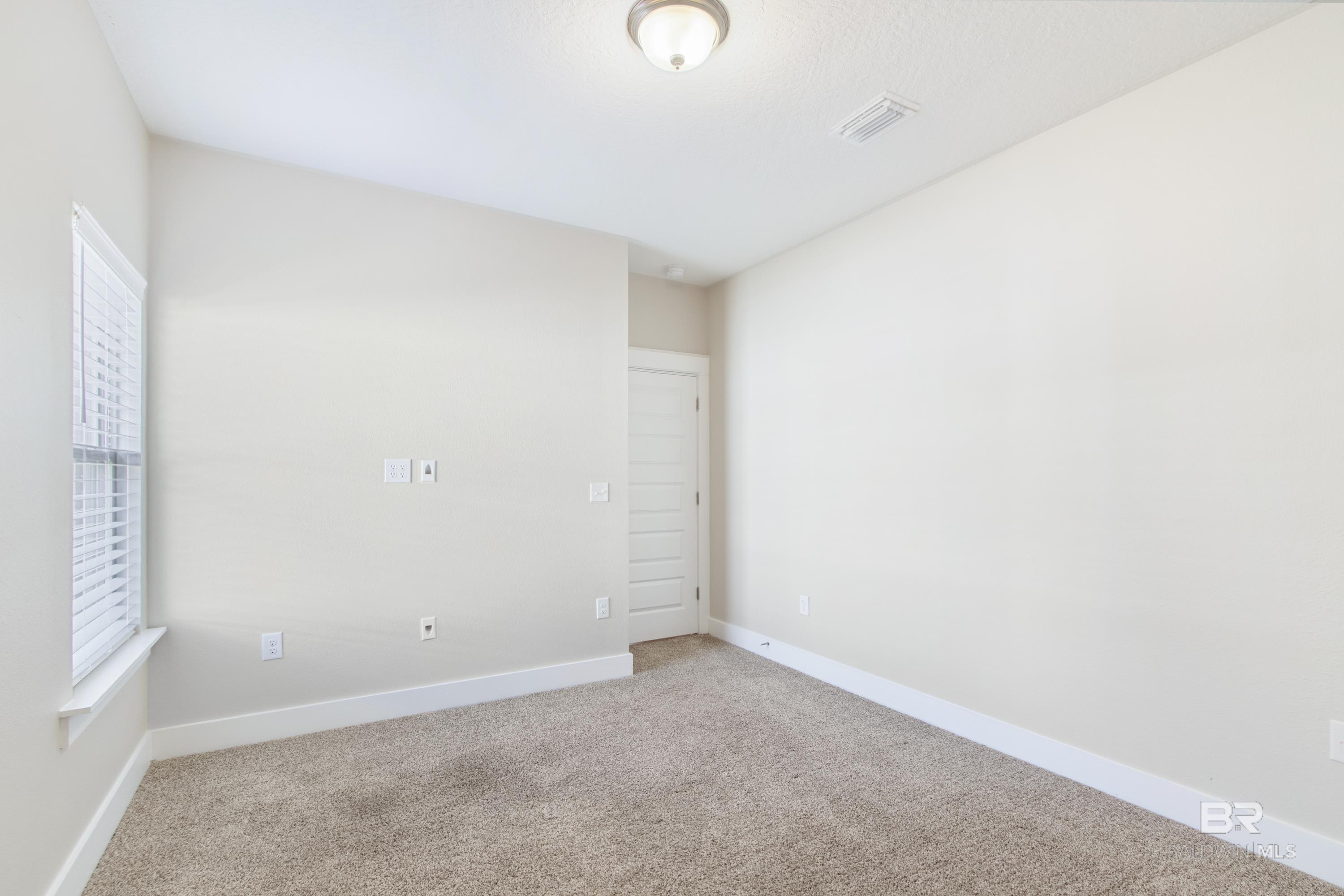 9046 Albatross Drive, Foley, AL, 36535