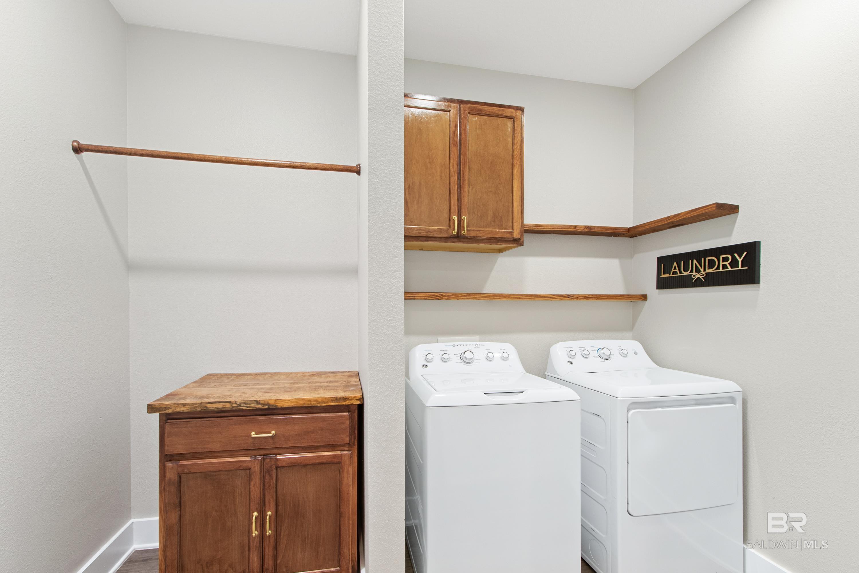 9046 Albatross Drive, Foley, AL, 36535