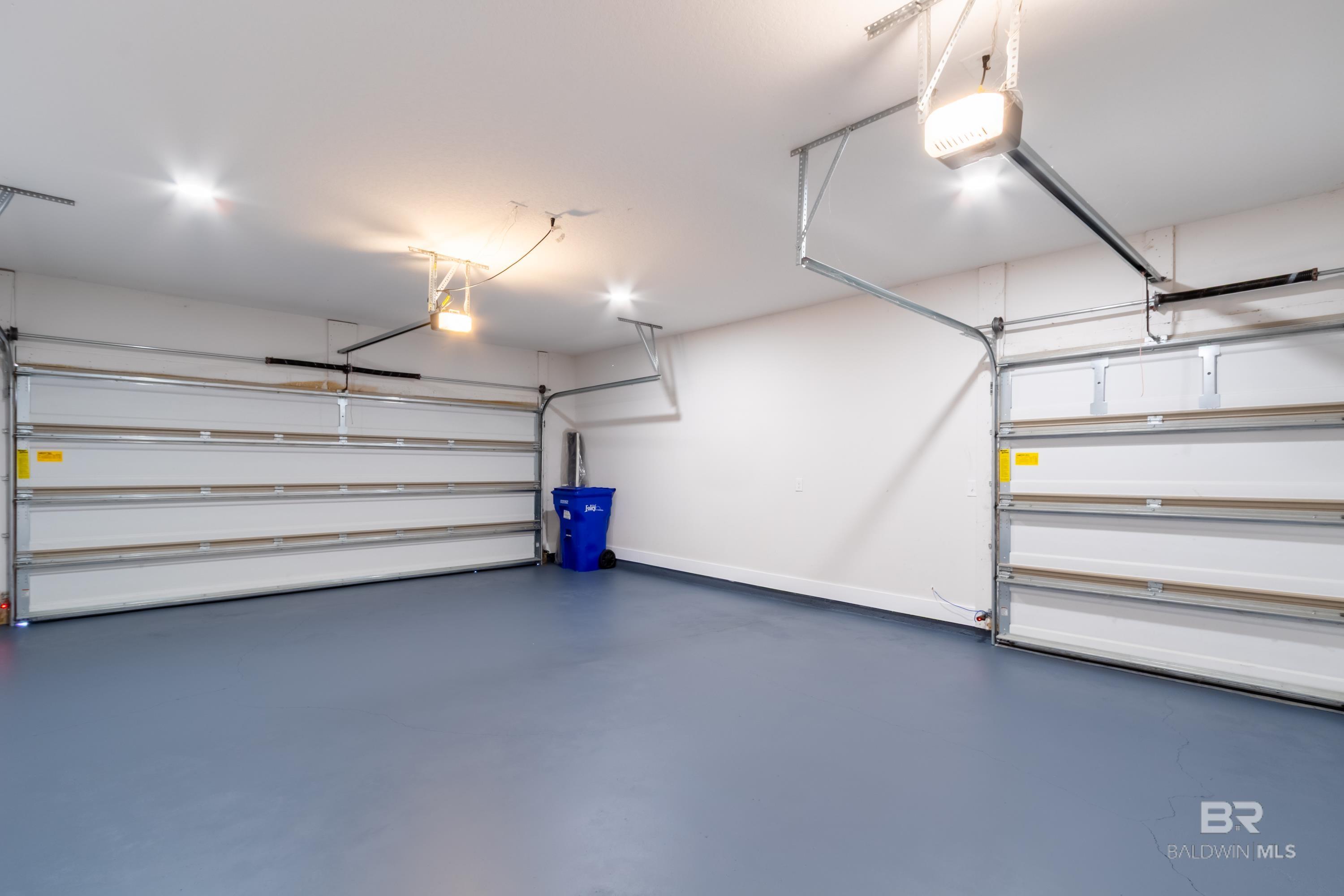 9046 Albatross Drive, Foley, AL, 36535