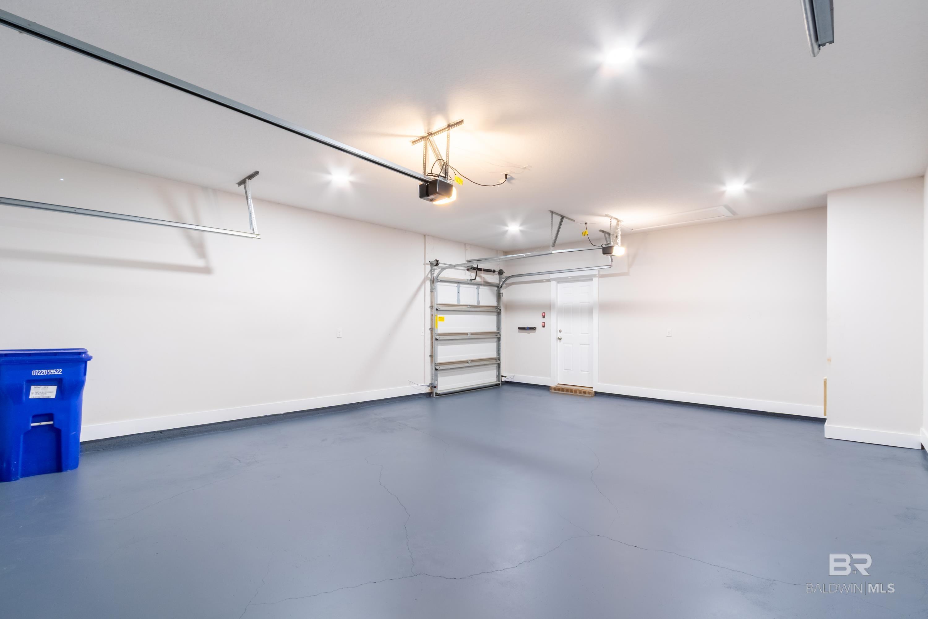 9046 Albatross Drive, Foley, AL, 36535