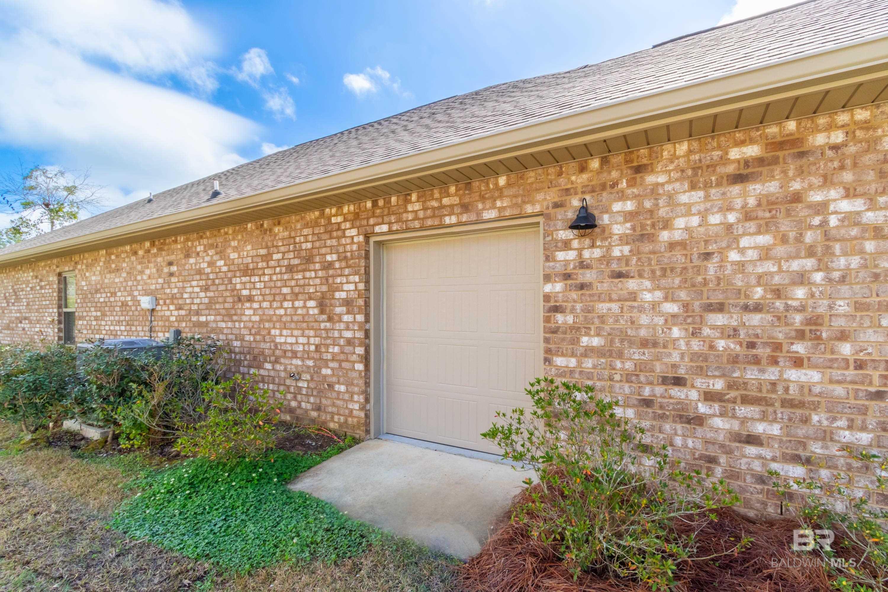 9046 Albatross Drive, Foley, AL, 36535