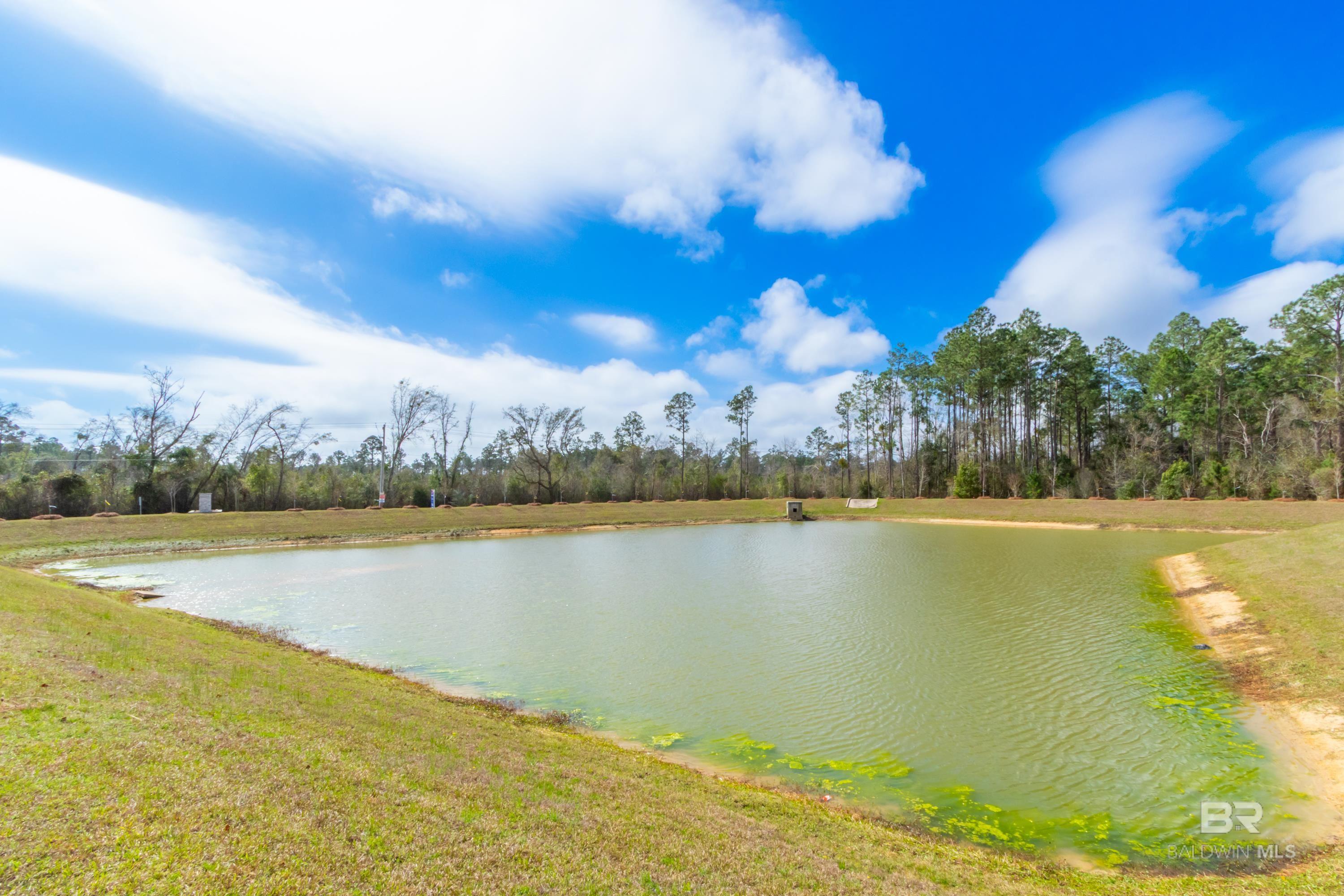 9046 Albatross Drive, Foley, AL, 36535