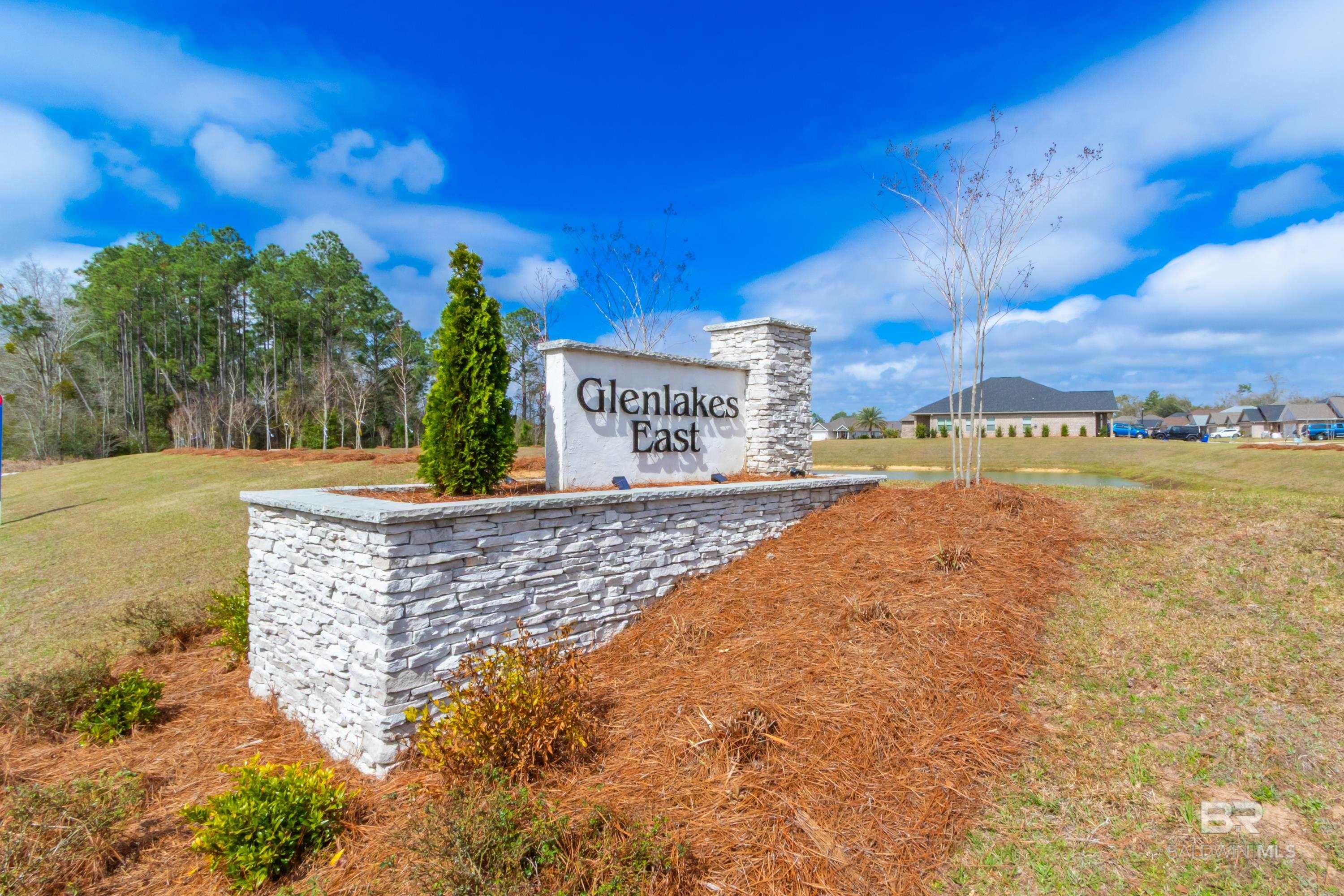 9046 Albatross Drive, Foley, AL, 36535