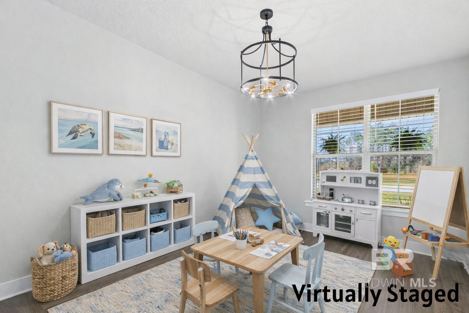 9046 Albatross Drive, Foley, AL, 36535