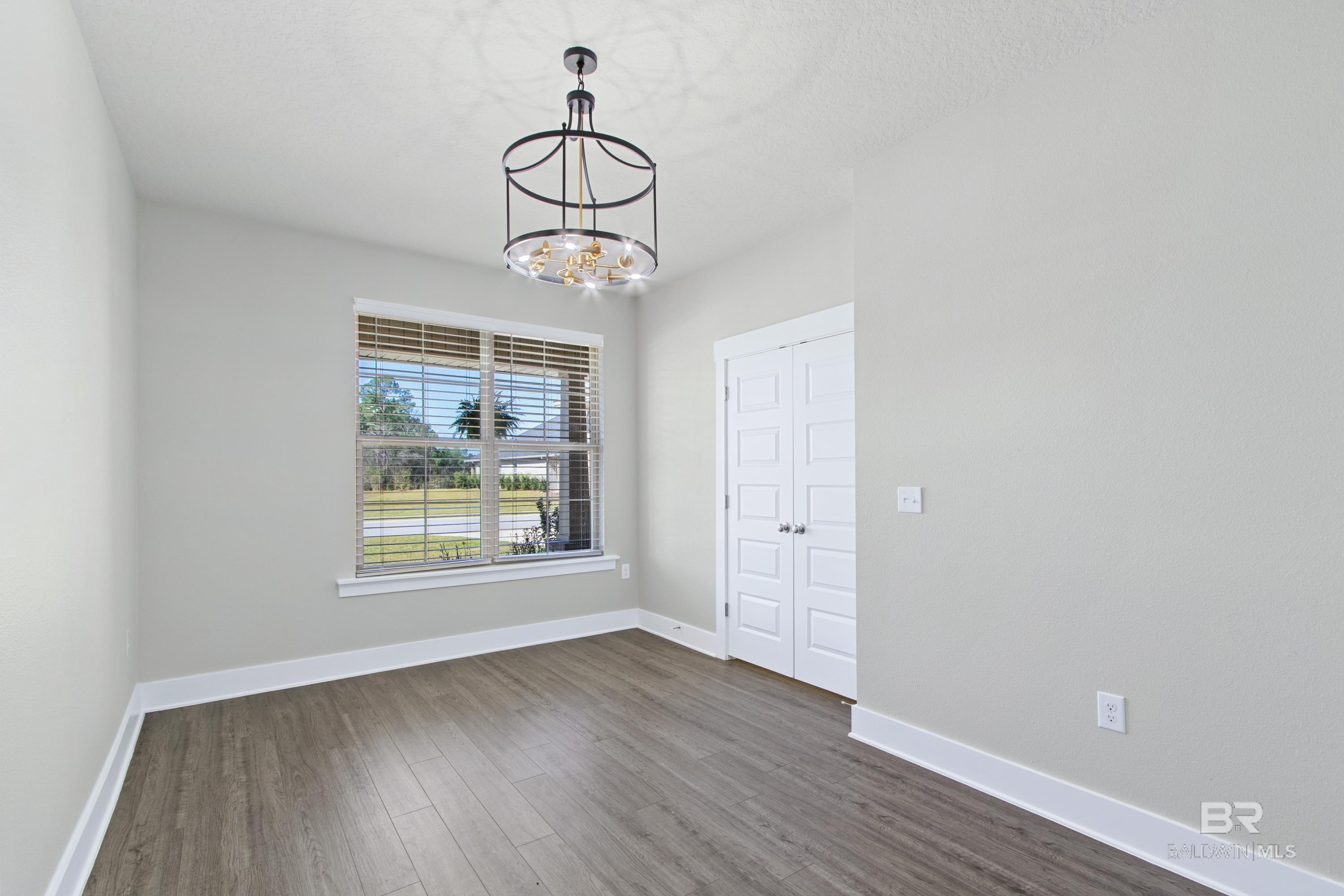 9046 Albatross Drive, Foley, AL, 36535