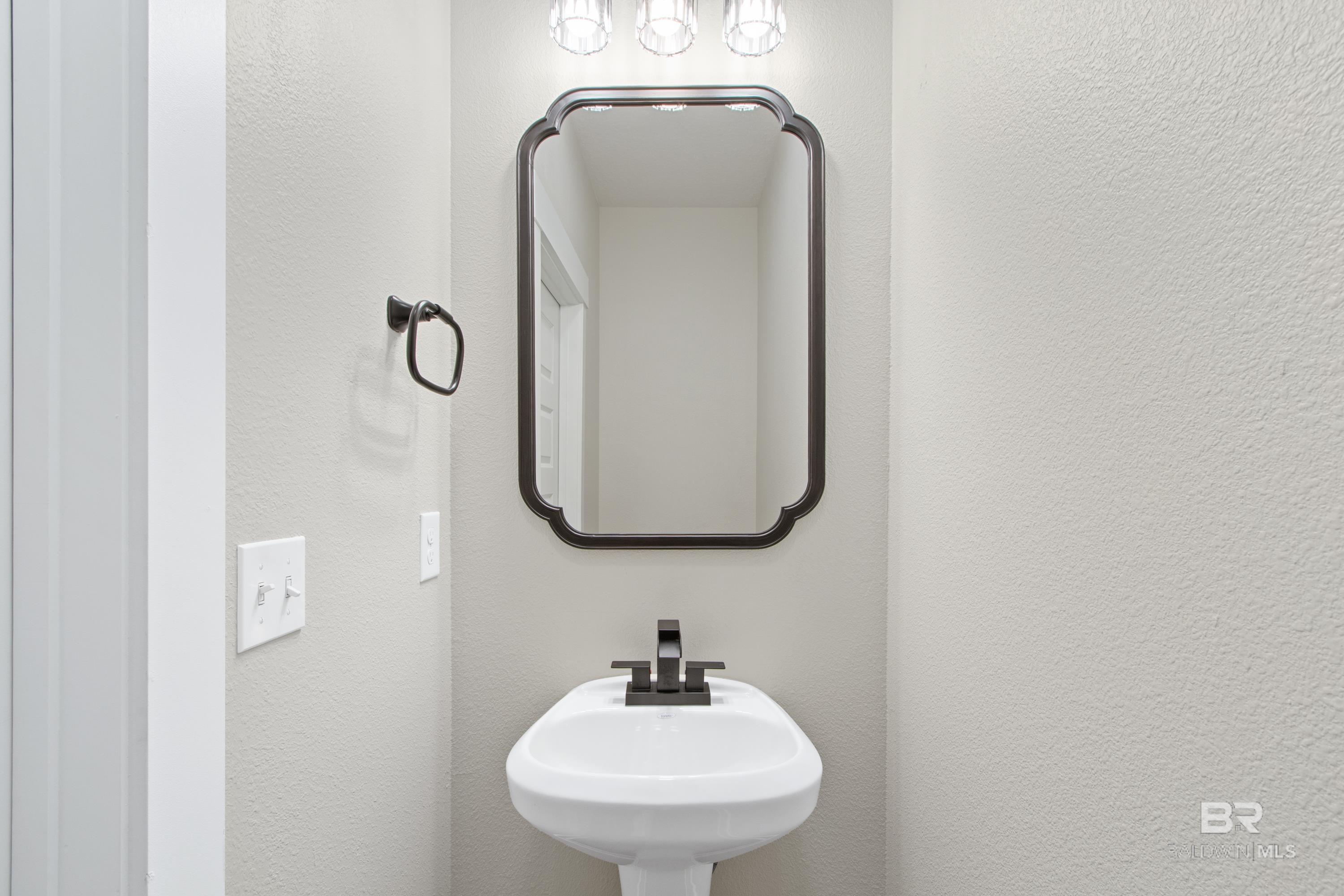 9046 Albatross Drive, Foley, AL, 36535