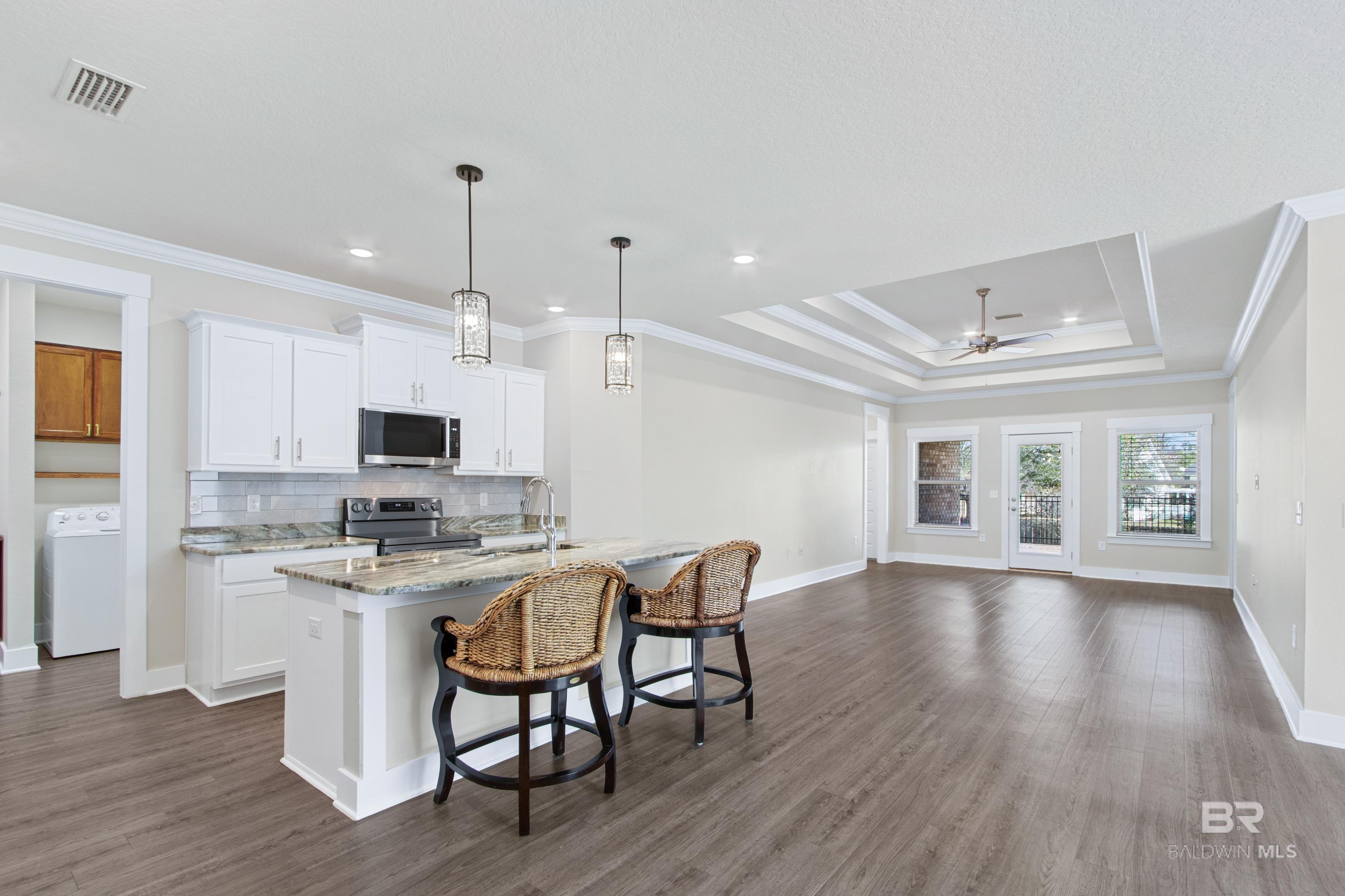 9046 Albatross Drive, Foley, AL, 36535