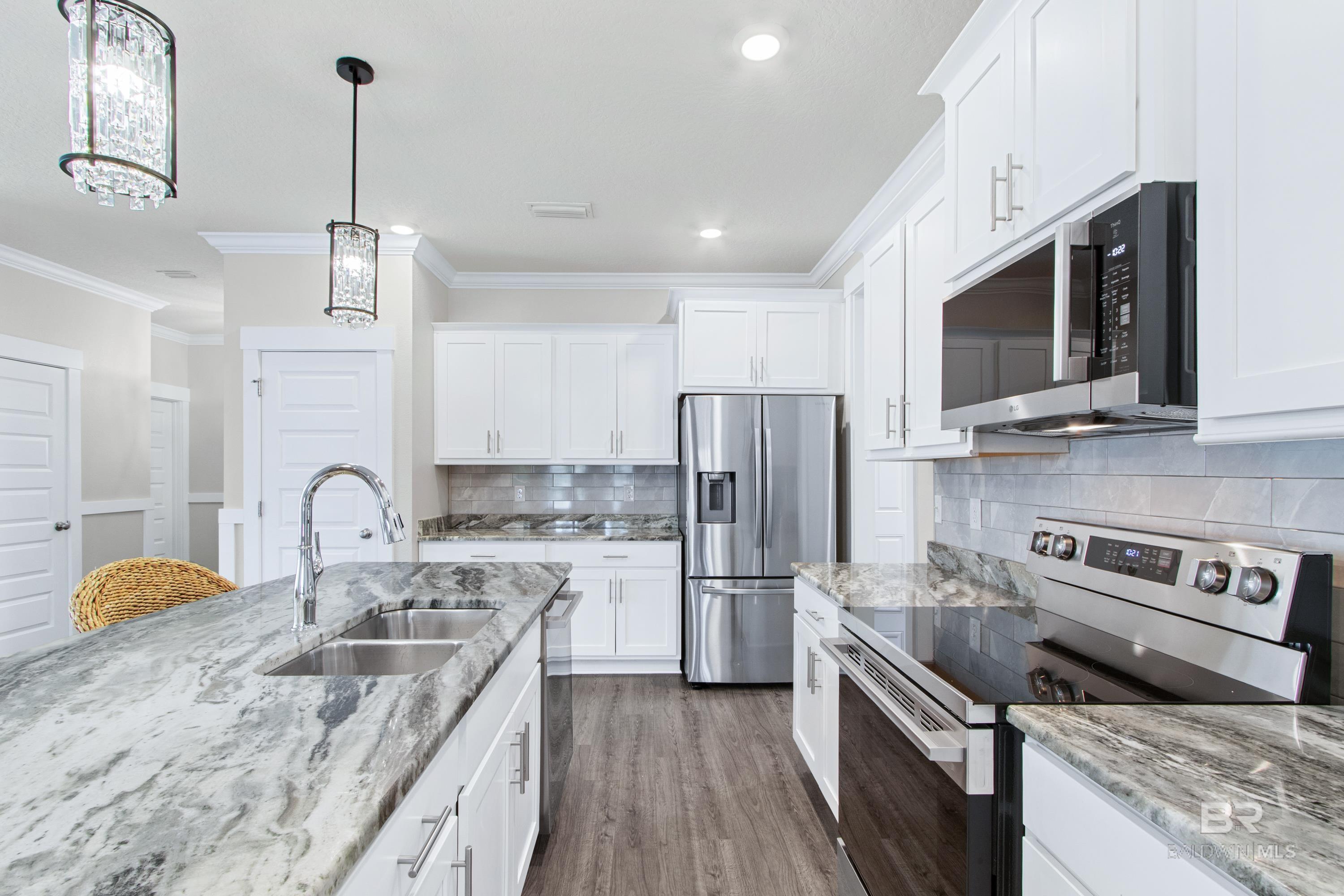 9046 Albatross Drive, Foley, AL, 36535