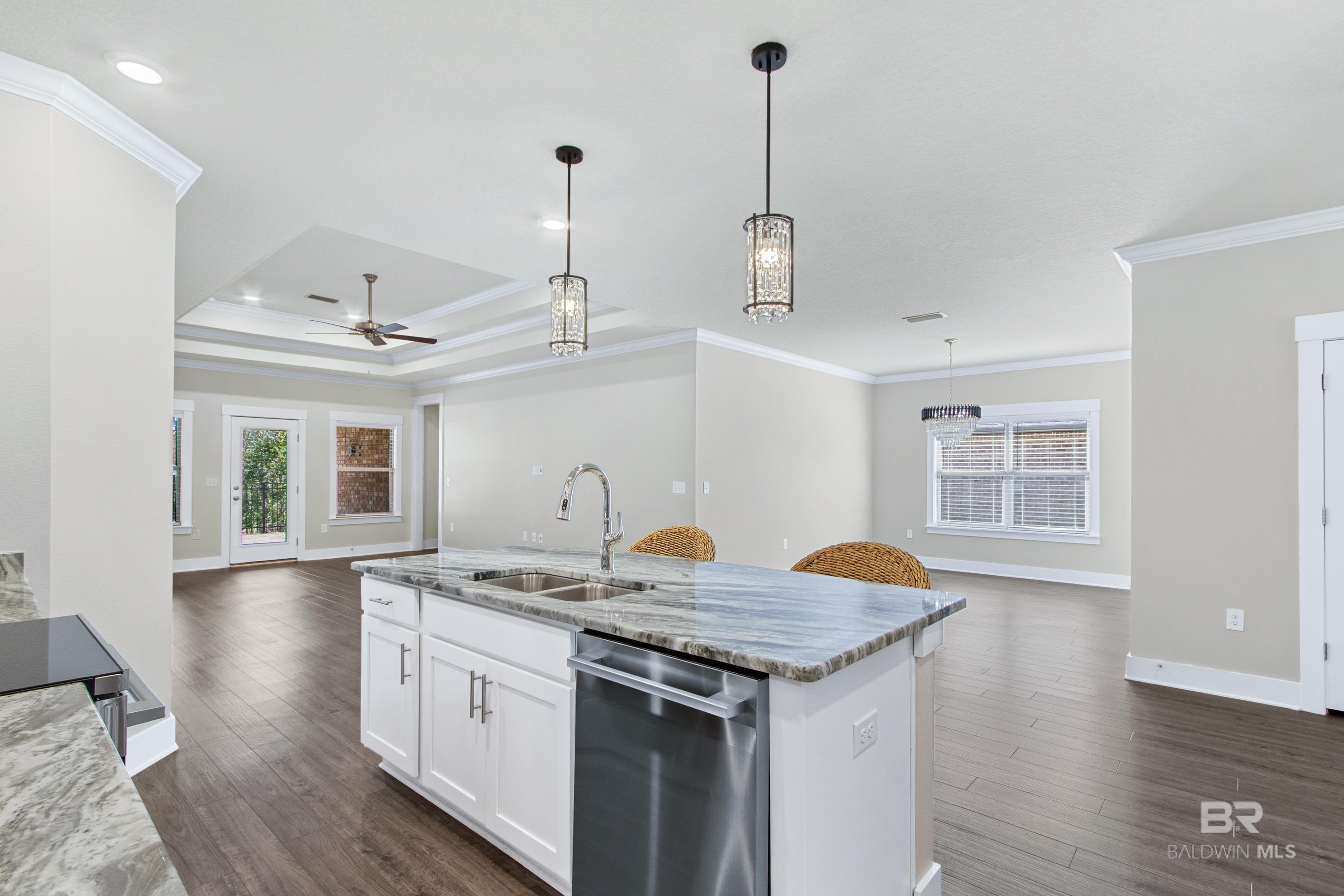 9046 Albatross Drive, Foley, AL, 36535