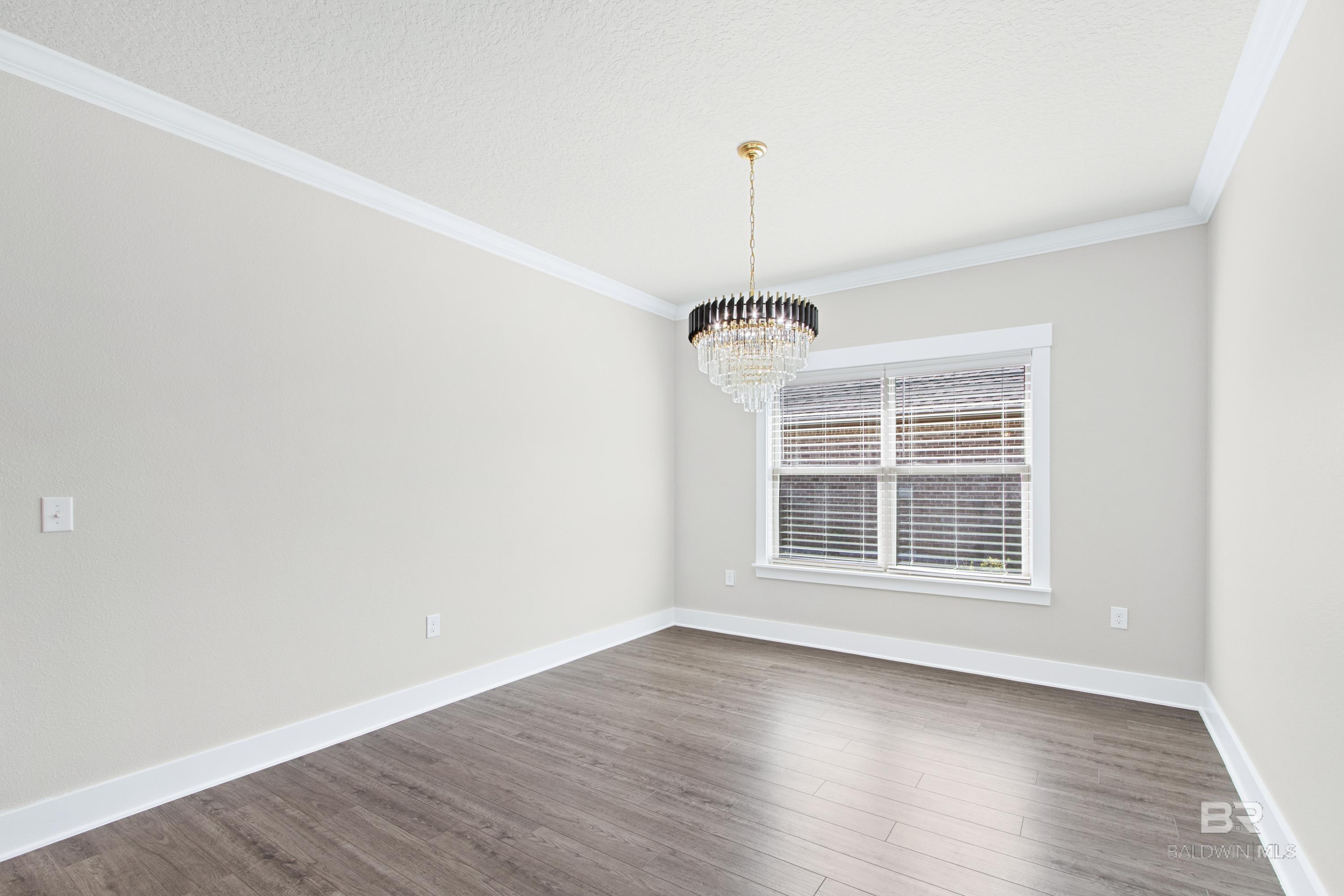 9046 Albatross Drive, Foley, AL, 36535