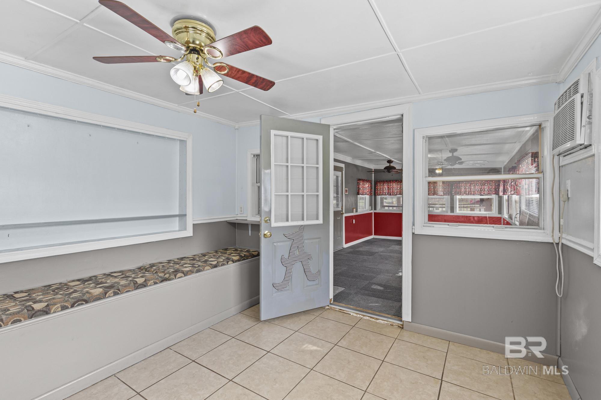 12430 Vanity Court, Irvington, AL, 36544