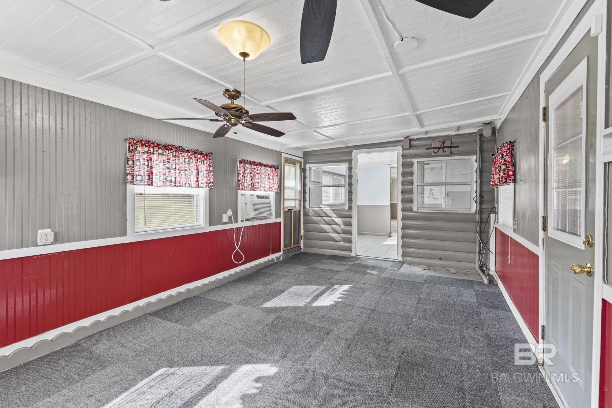 12430 Vanity Court, Irvington, AL, 36544