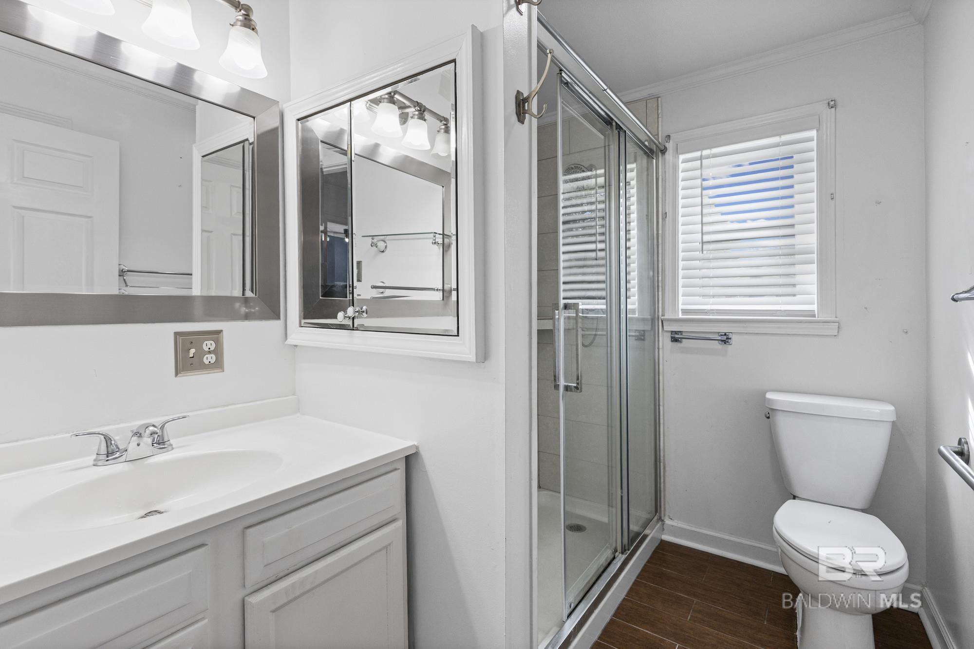 12430 Vanity Court, Irvington, AL, 36544