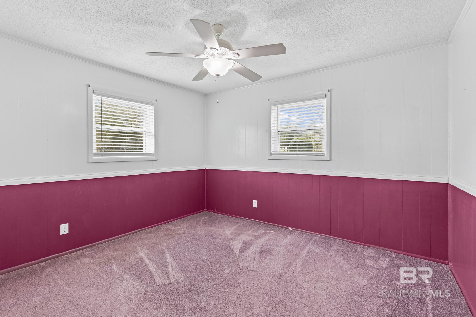 12430 Vanity Court, Irvington, AL, 36544