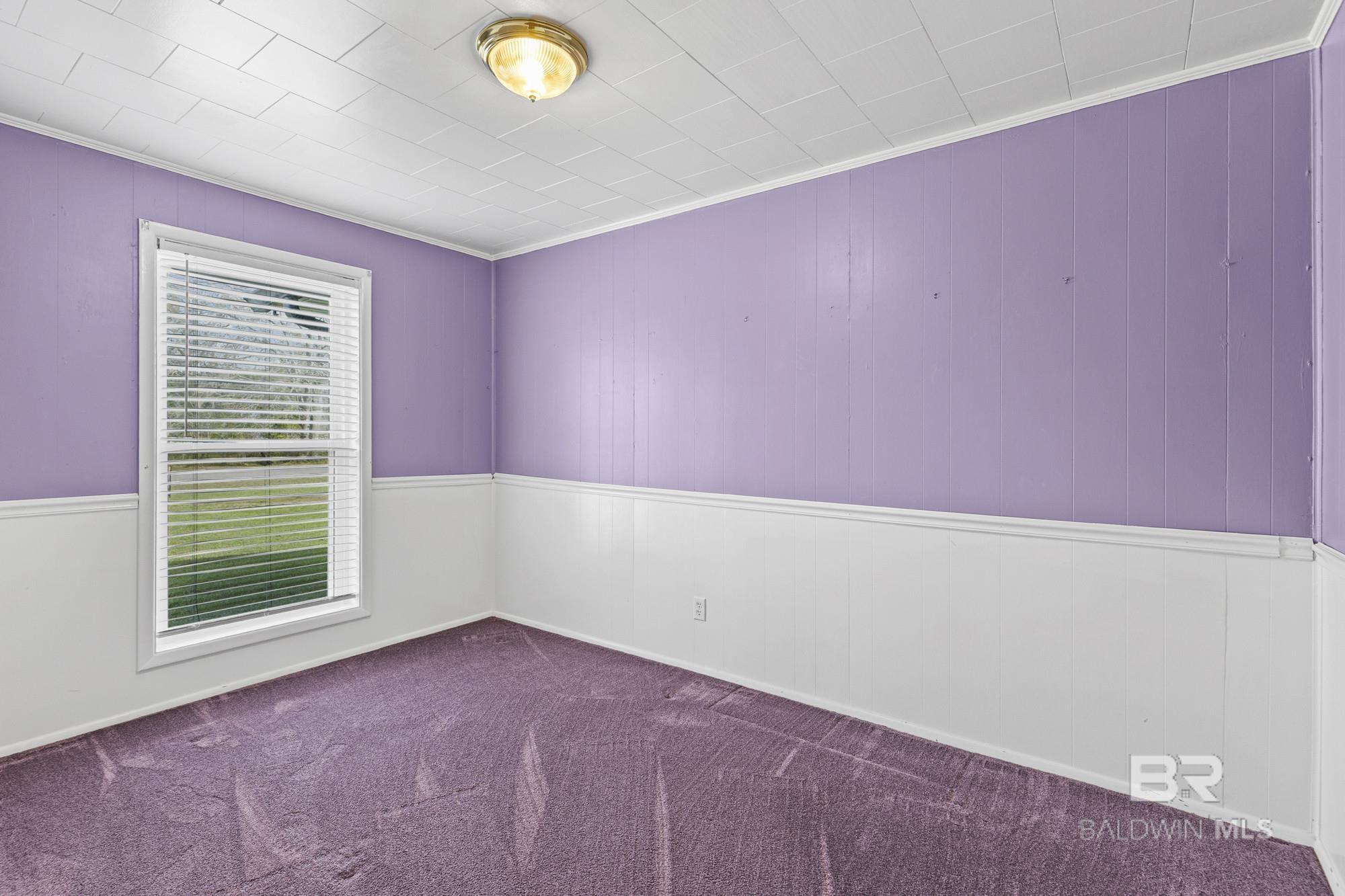 12430 Vanity Court, Irvington, AL, 36544