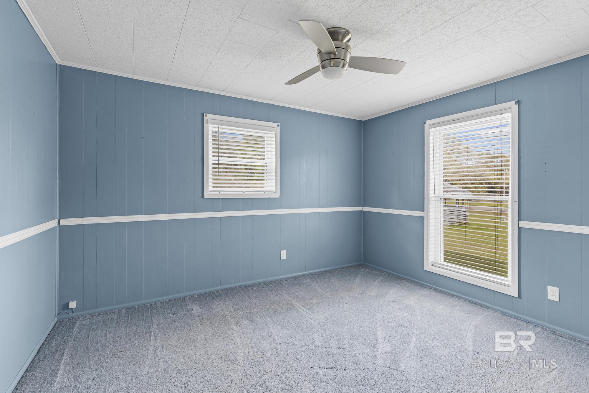 12430 Vanity Court, Irvington, AL, 36544