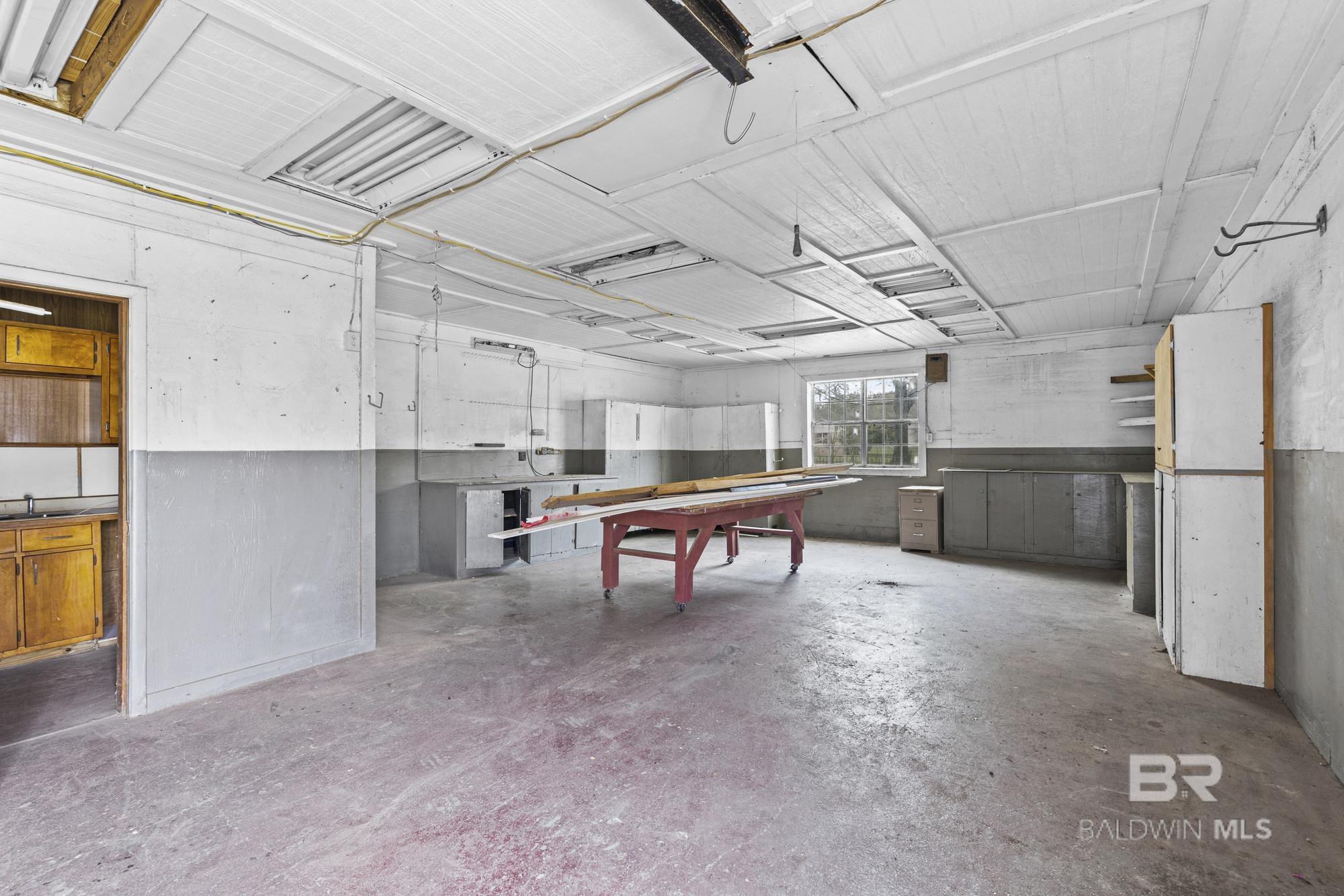 12430 Vanity Court, Irvington, AL, 36544