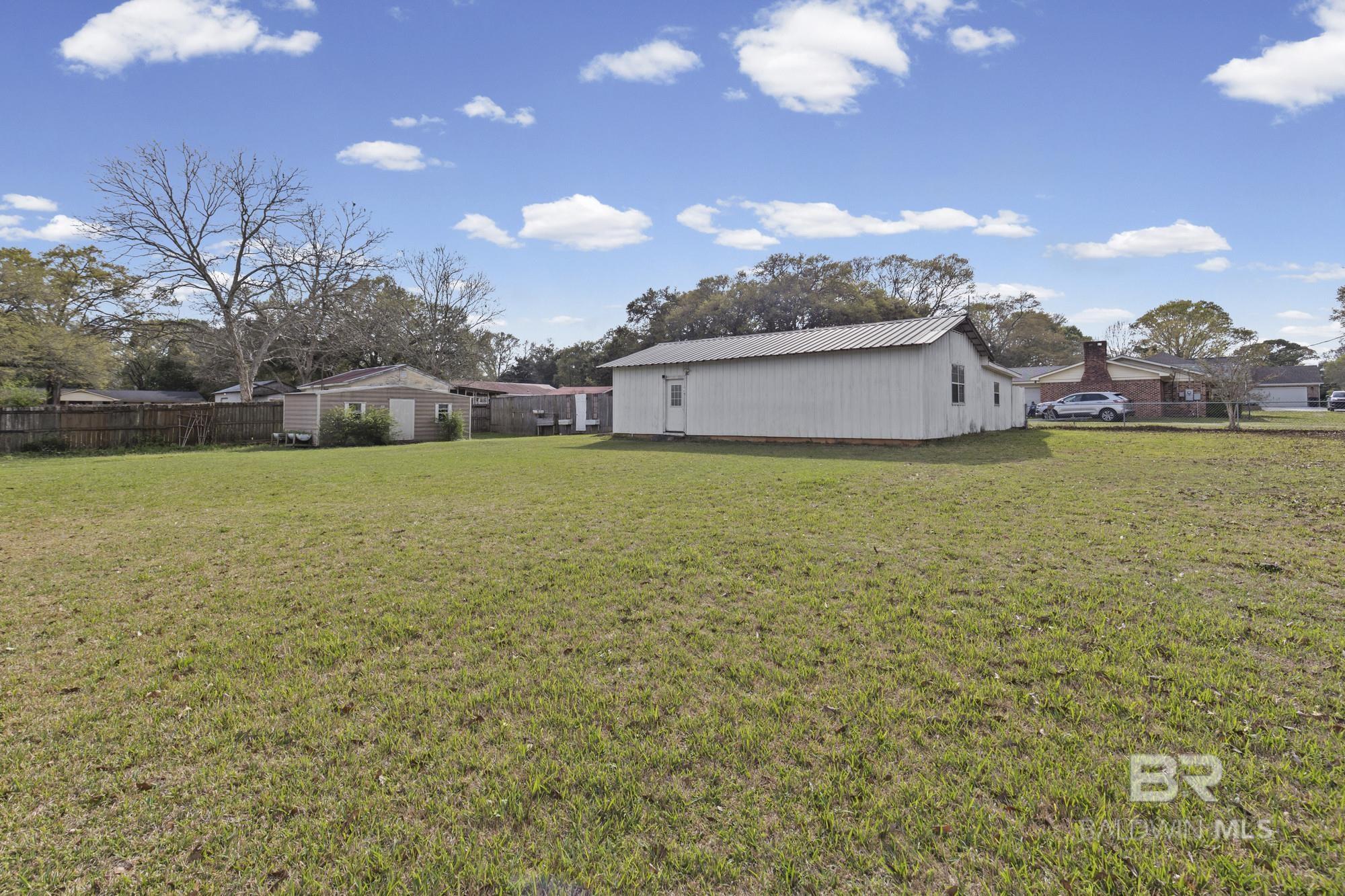 12430 Vanity Court, Irvington, AL, 36544