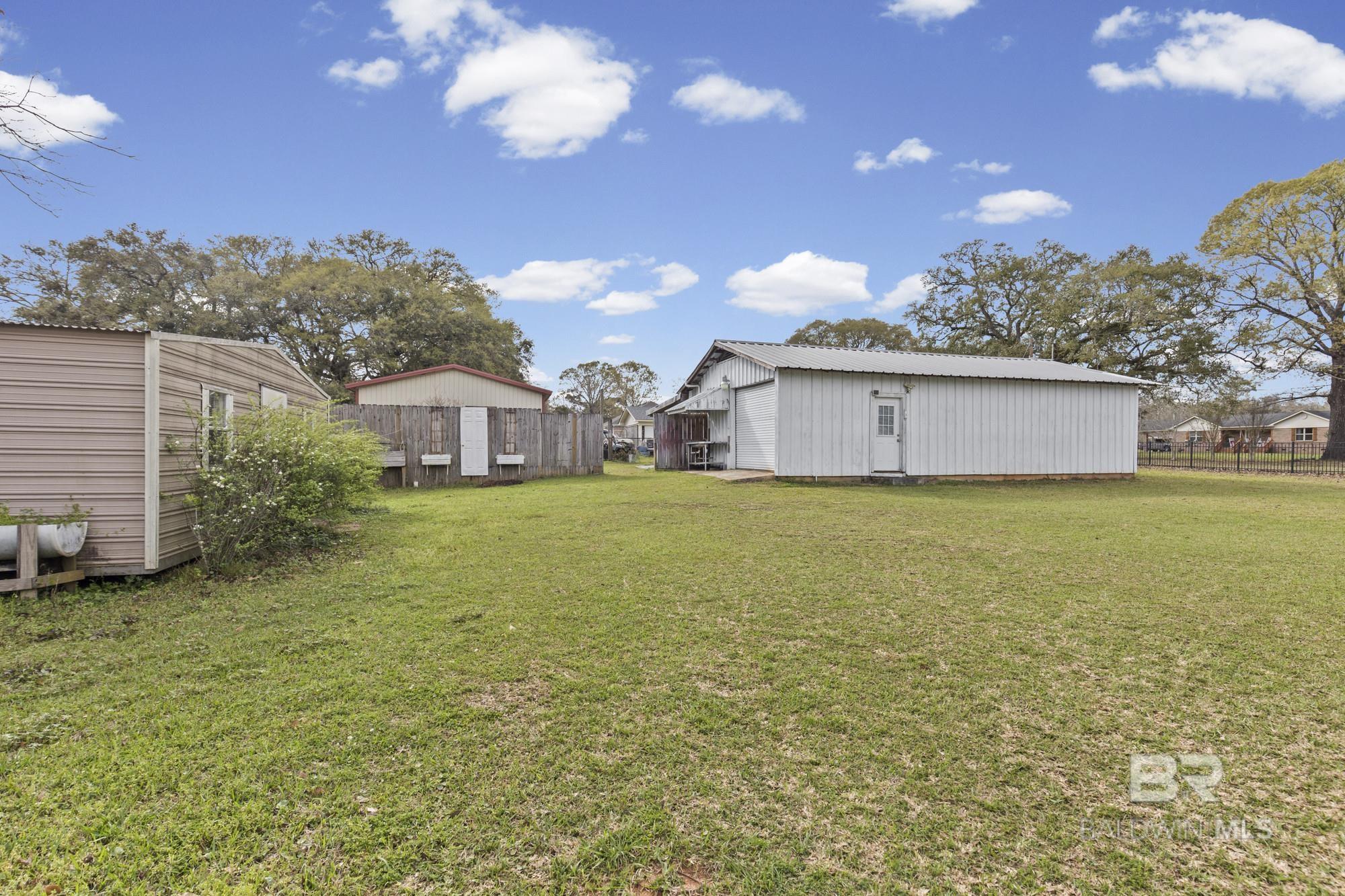 12430 Vanity Court, Irvington, AL, 36544