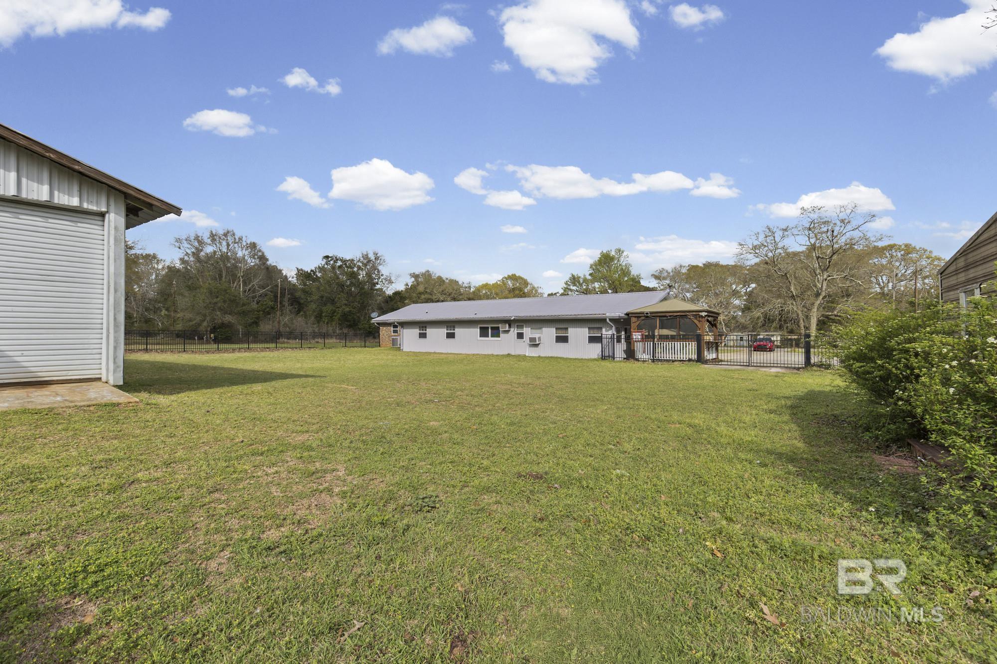 12430 Vanity Court, Irvington, AL, 36544