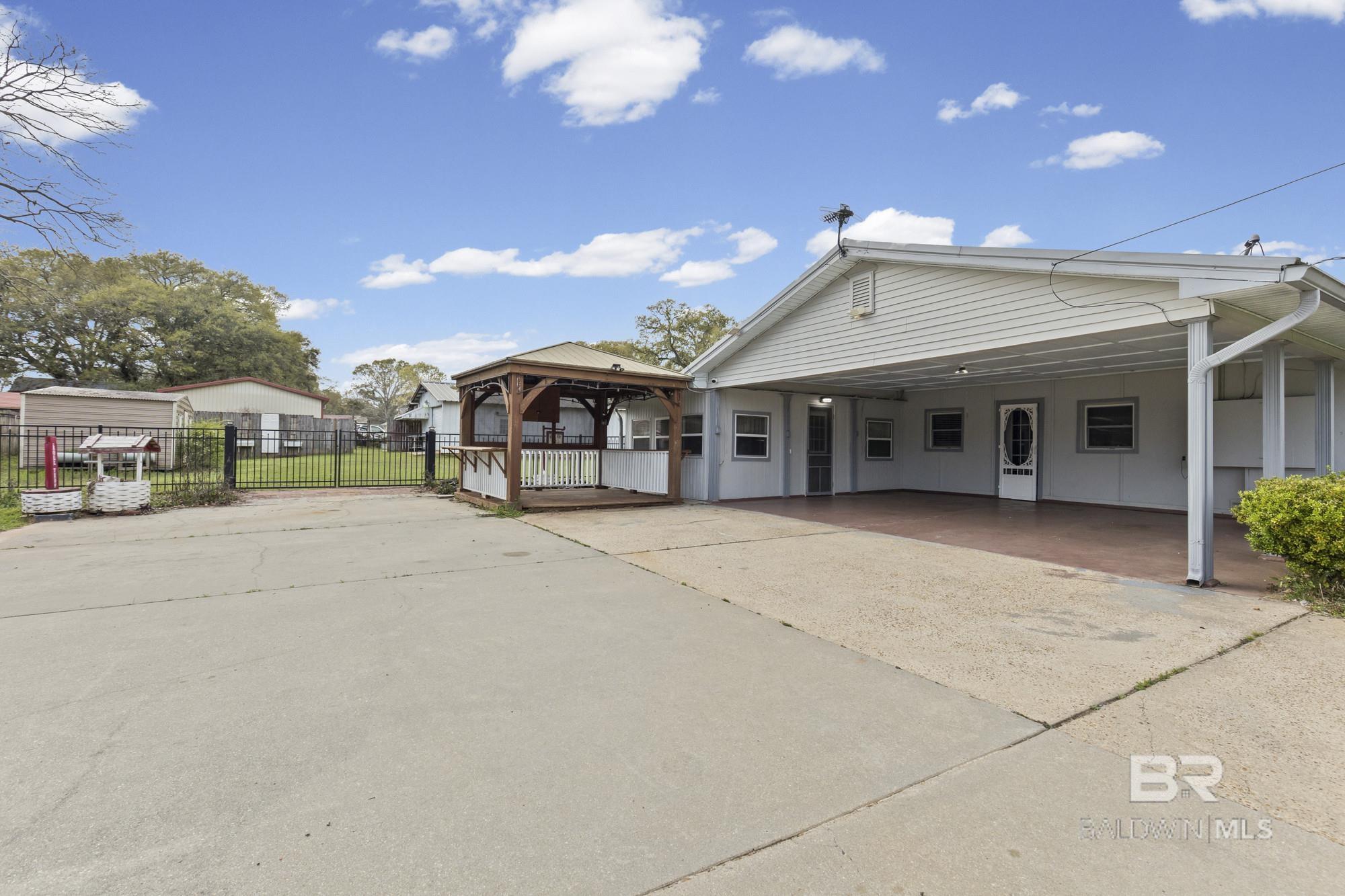 12430 Vanity Court, Irvington, AL, 36544