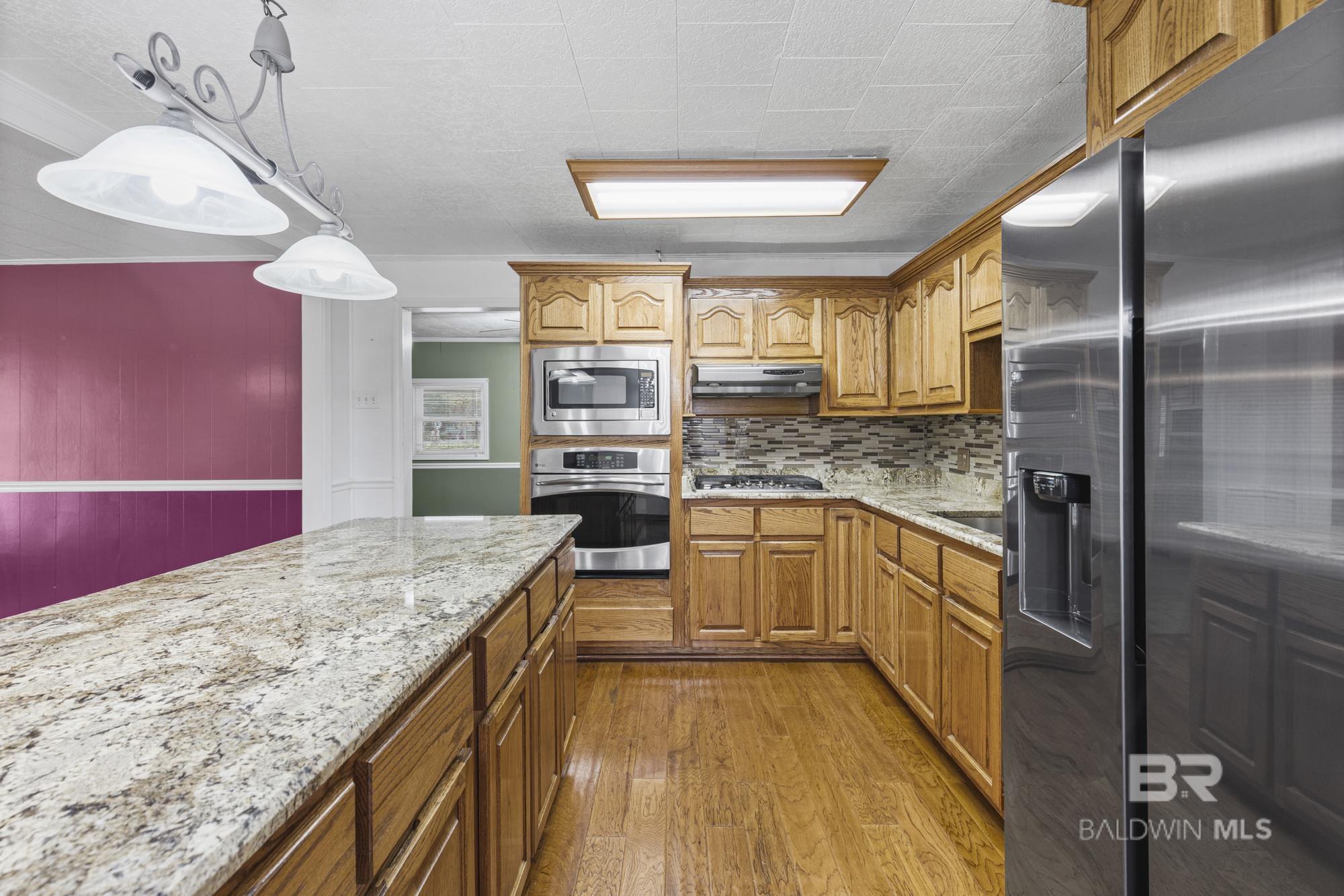 12430 Vanity Court, Irvington, AL, 36544