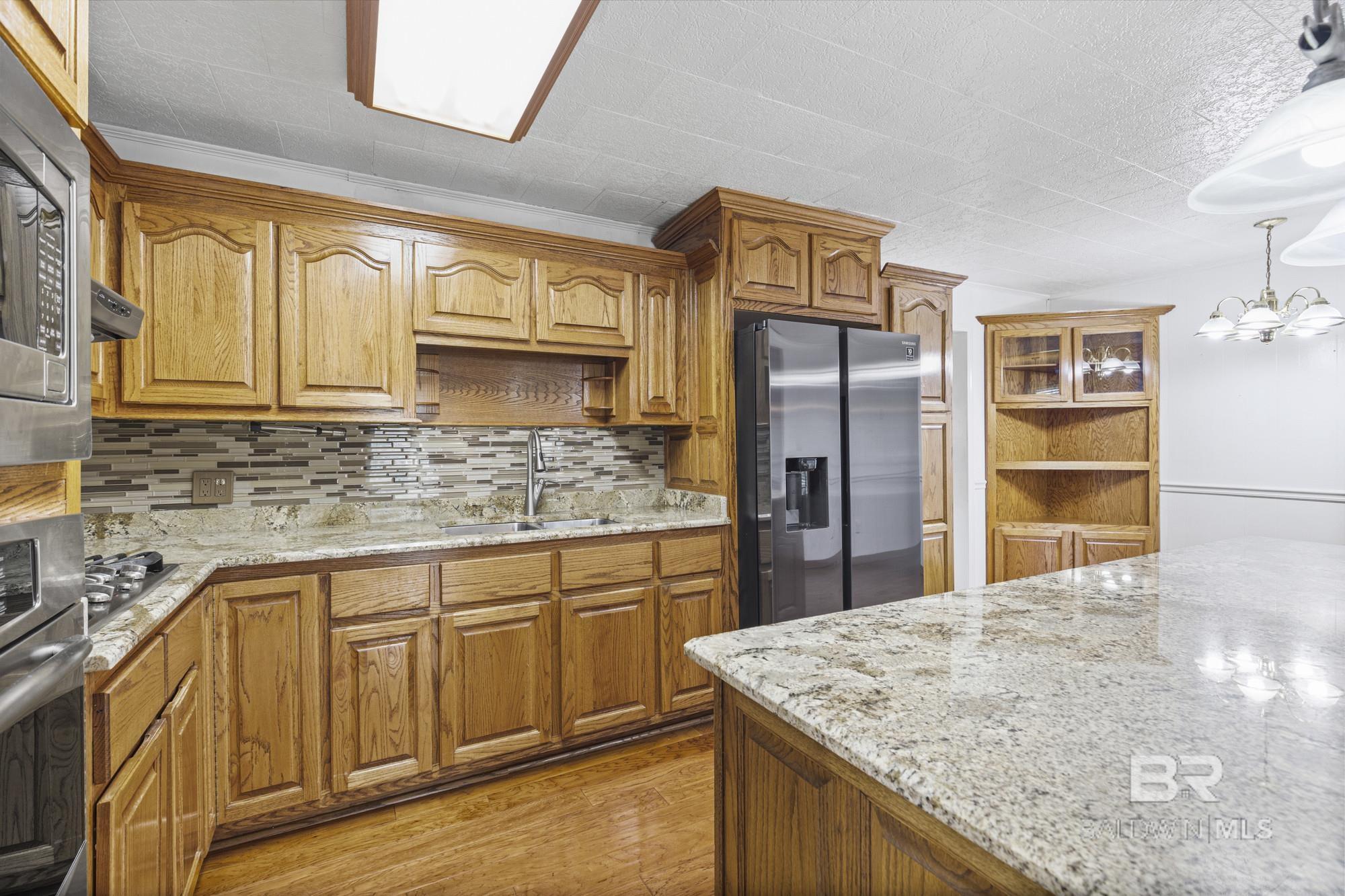 12430 Vanity Court, Irvington, AL, 36544