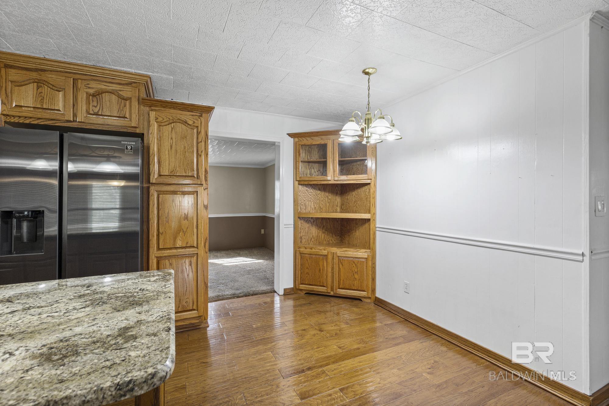 12430 Vanity Court, Irvington, AL, 36544