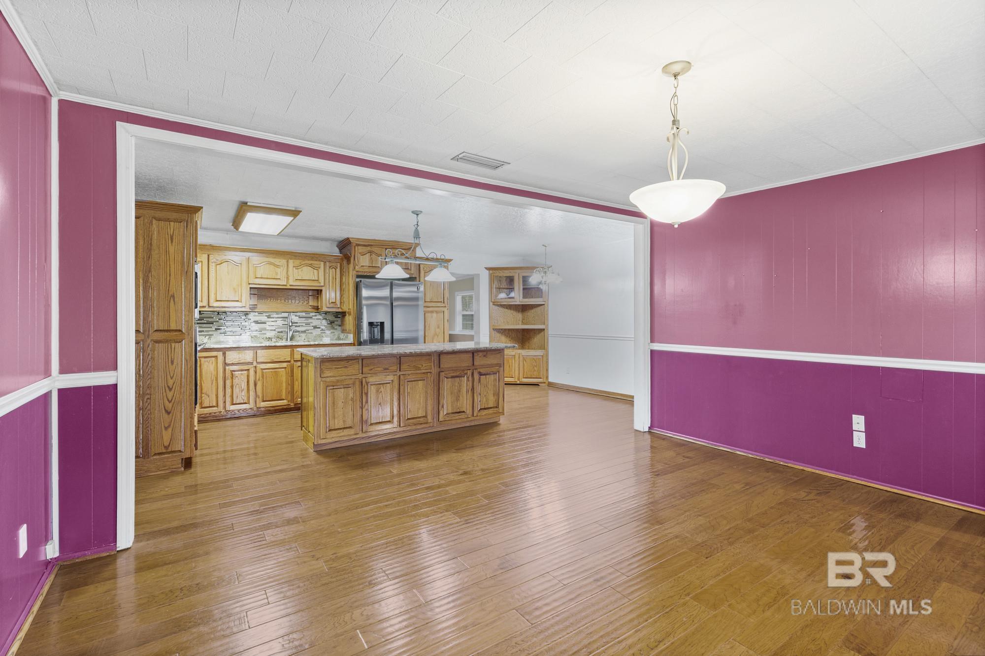 12430 Vanity Court, Irvington, AL, 36544